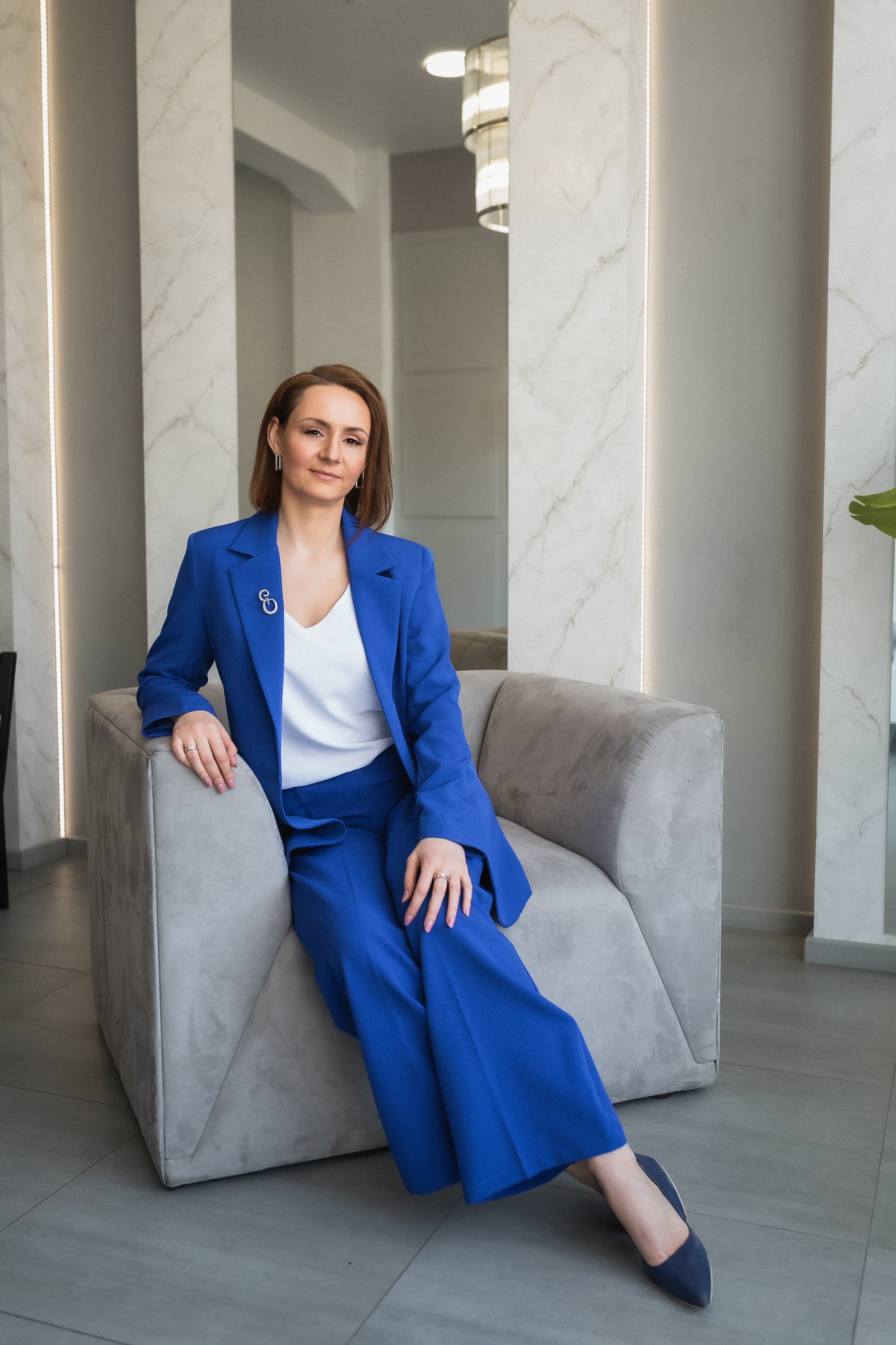 Фотоконтент для наставника, бизнес консультанта, эксперта. КОНТЕНТ |БРЕНД фотограф Санкт-Петербург — Жанна Олтаржевская