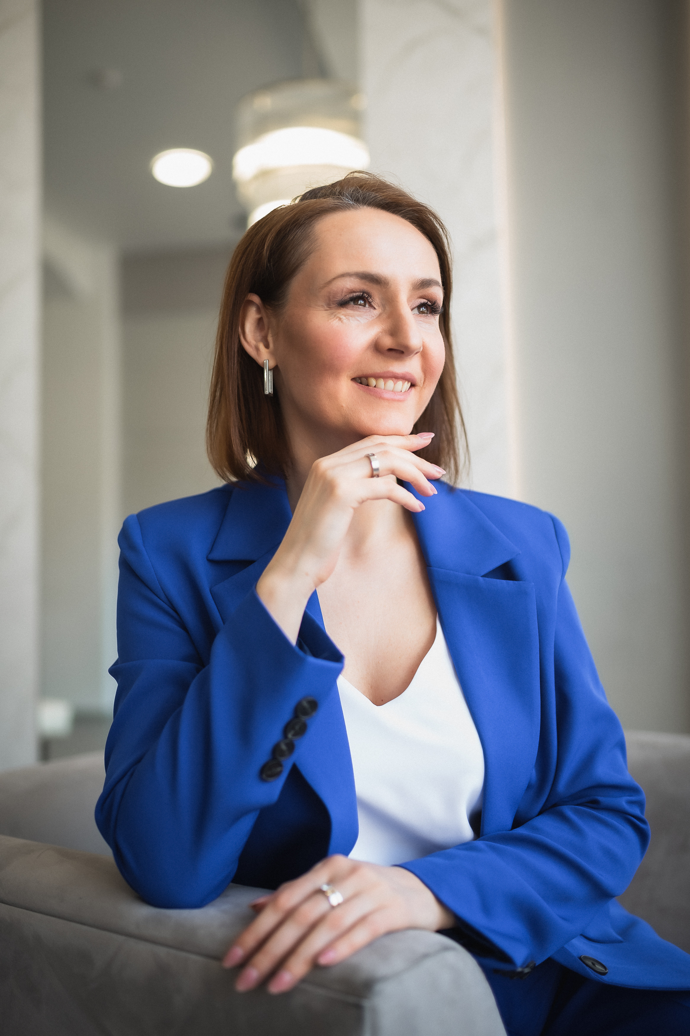 Фотоконтент для наставника, бизнес консультанта, эксперта. КОНТЕНТ |БРЕНД фотограф Санкт-Петербург — Жанна Олтаржевская