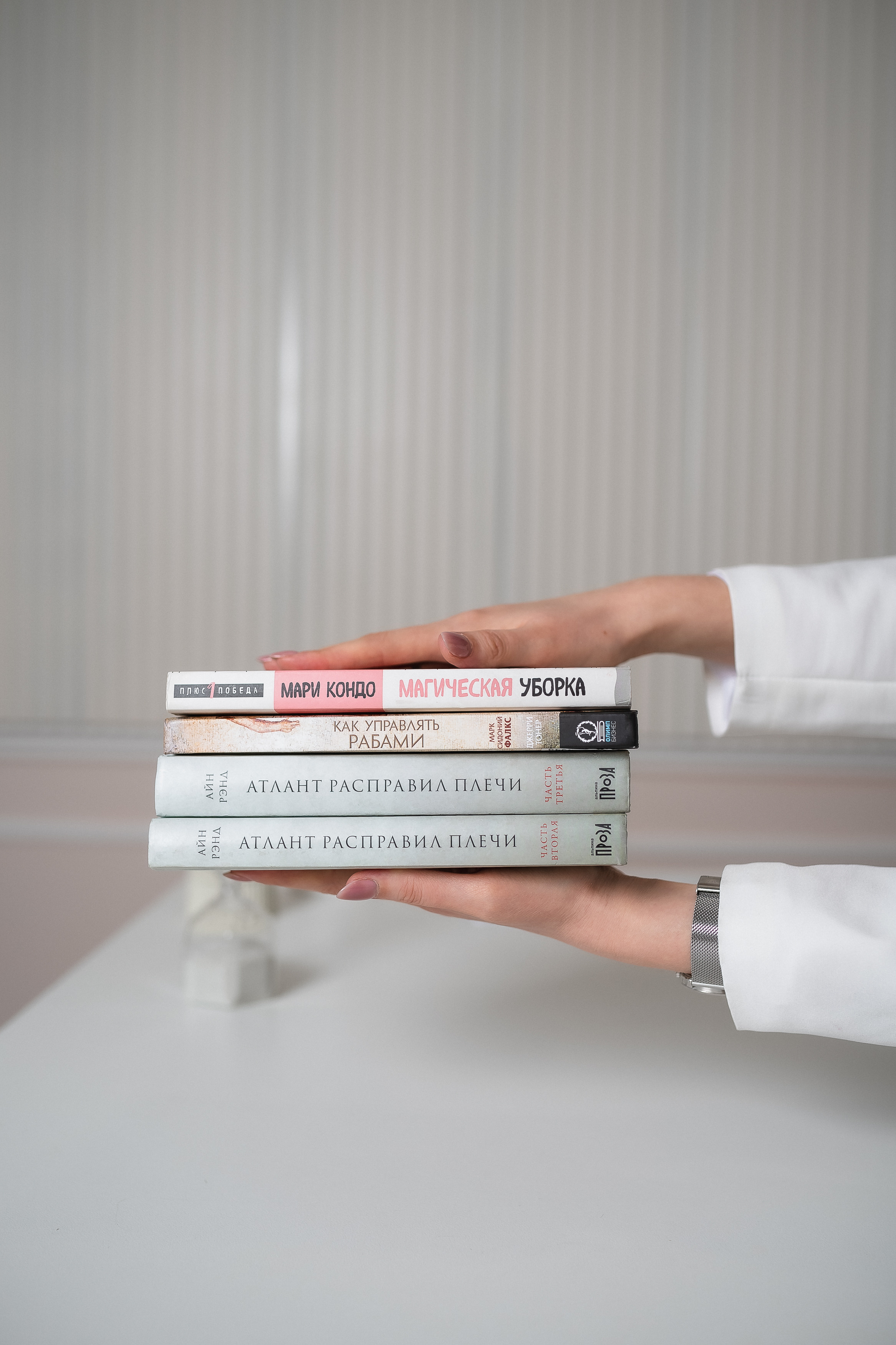 Фотоконтент для наставника, бизнес консультанта, эксперта. КОНТЕНТ |БРЕНД фотограф Санкт-Петербург — Жанна Олтаржевская