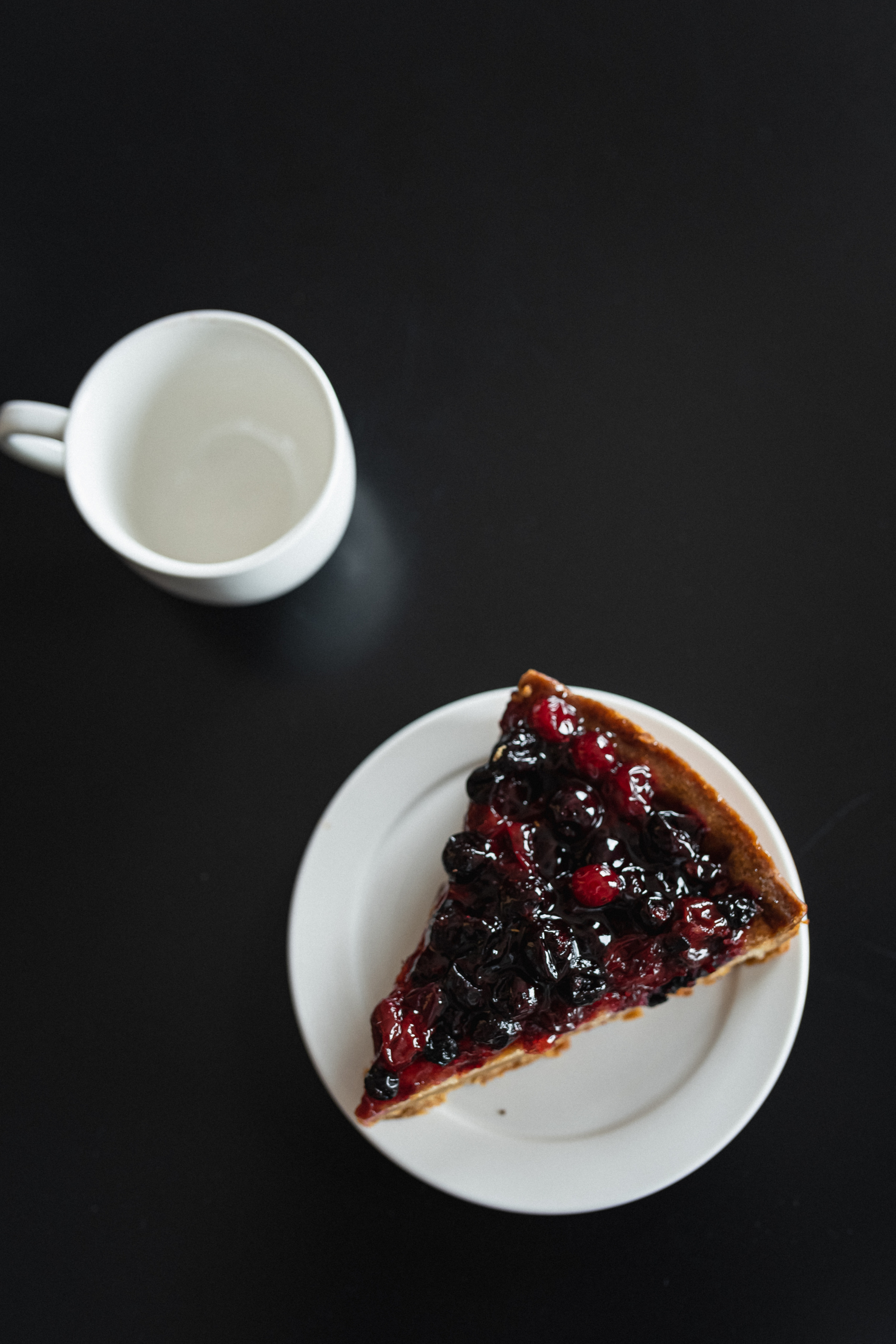 Бизнес портрет для руководителя. КОНТЕНТ |БРЕНД фотограф Санкт-Петербург — Жанна Олтаржевская