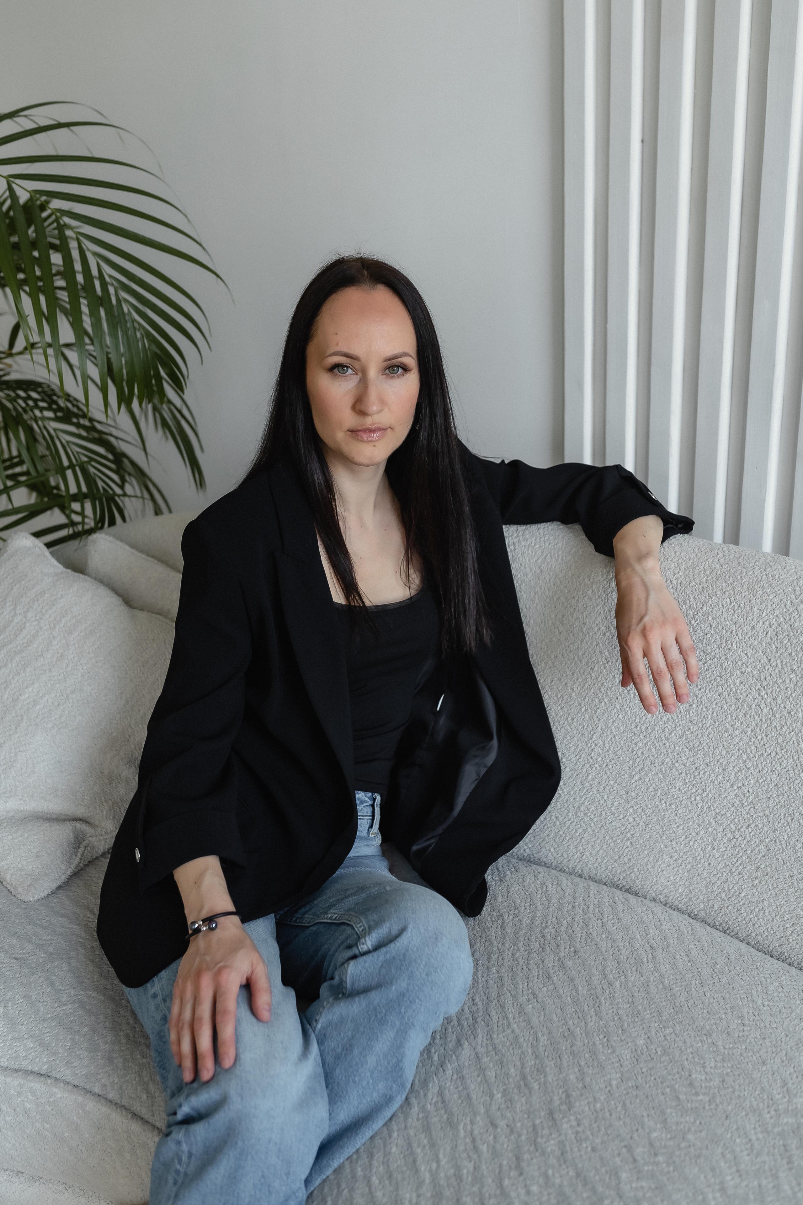 Контент для массажиста. КОНТЕНТ |БРЕНД фотограф Санкт-Петербург — Жанна Олтаржевская