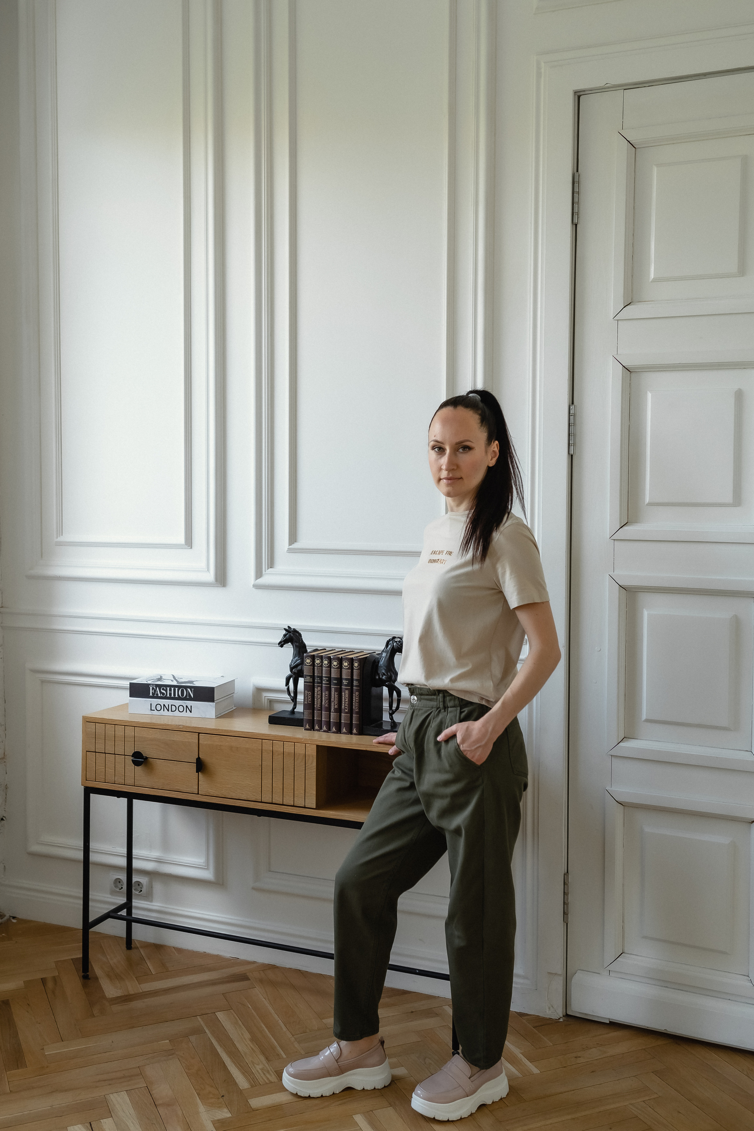 Контент для массажиста. КОНТЕНТ |БРЕНД фотограф Санкт-Петербург — Жанна Олтаржевская