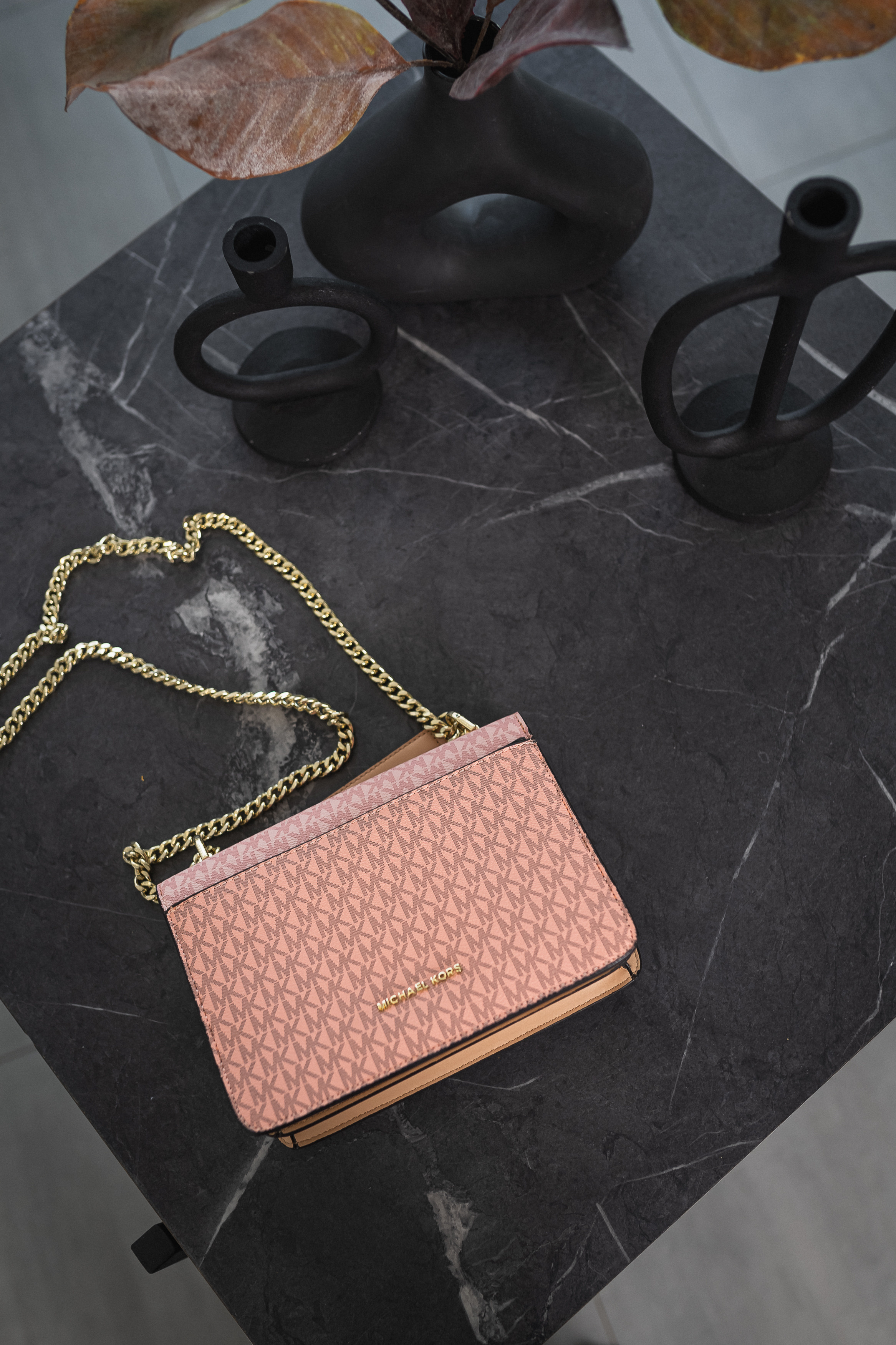 Фотоконтент для наставника, бизнес консультанта, эксперта. КОНТЕНТ |БРЕНД фотограф Санкт-Петербург — Жанна Олтаржевская