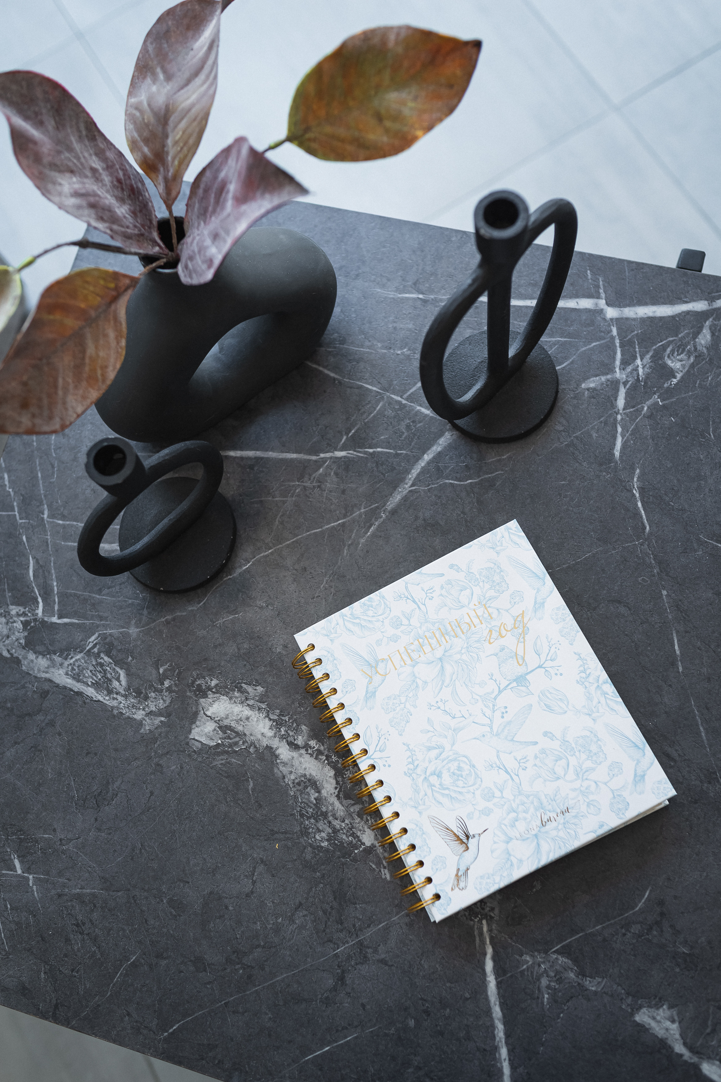 Фотоконтент для наставника, бизнес консультанта, эксперта. КОНТЕНТ |БРЕНД фотограф Санкт-Петербург — Жанна Олтаржевская