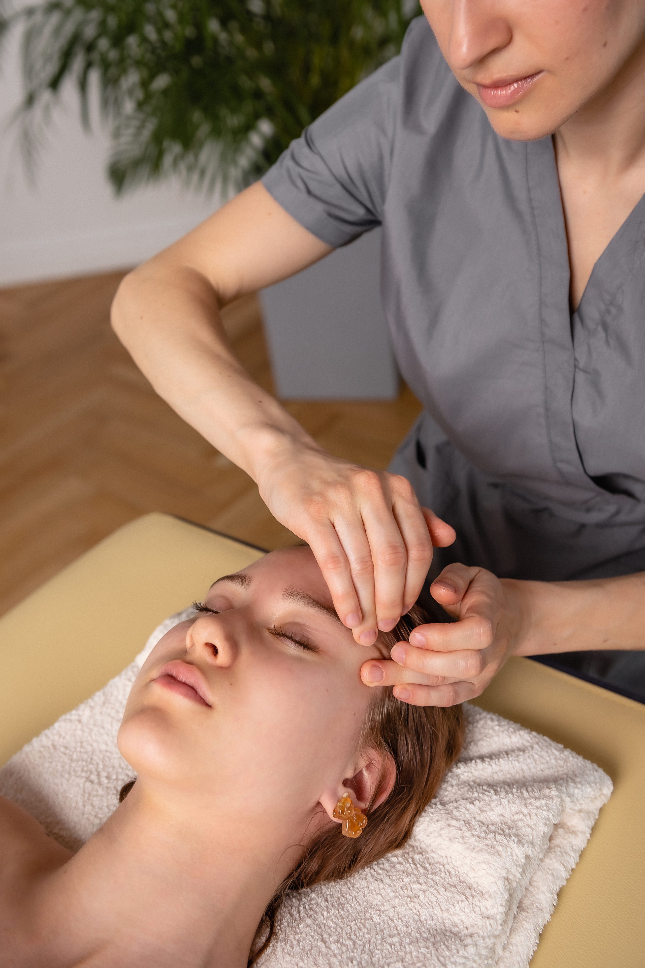 Контент для массажиста. КОНТЕНТ |БРЕНД фотограф Санкт-Петербург — Жанна Олтаржевская