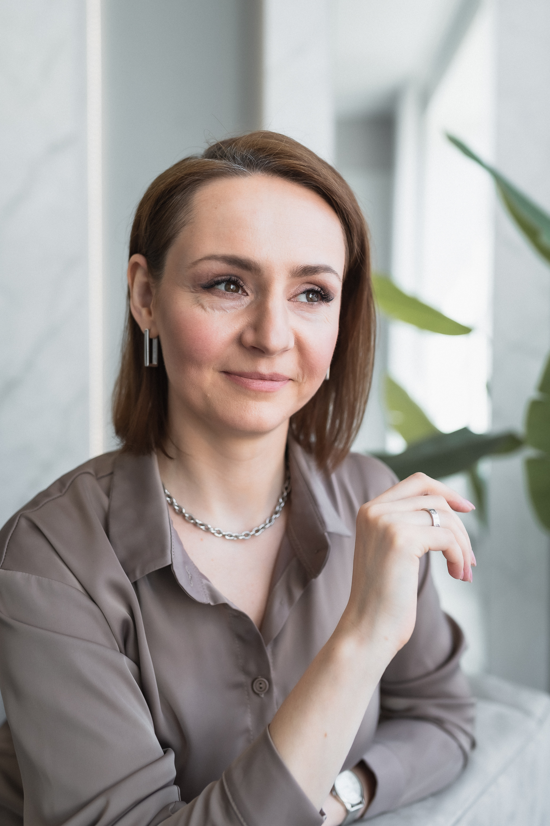 Фотоконтент для наставника, бизнес консультанта, эксперта. КОНТЕНТ |БРЕНД фотограф Санкт-Петербург — Жанна Олтаржевская