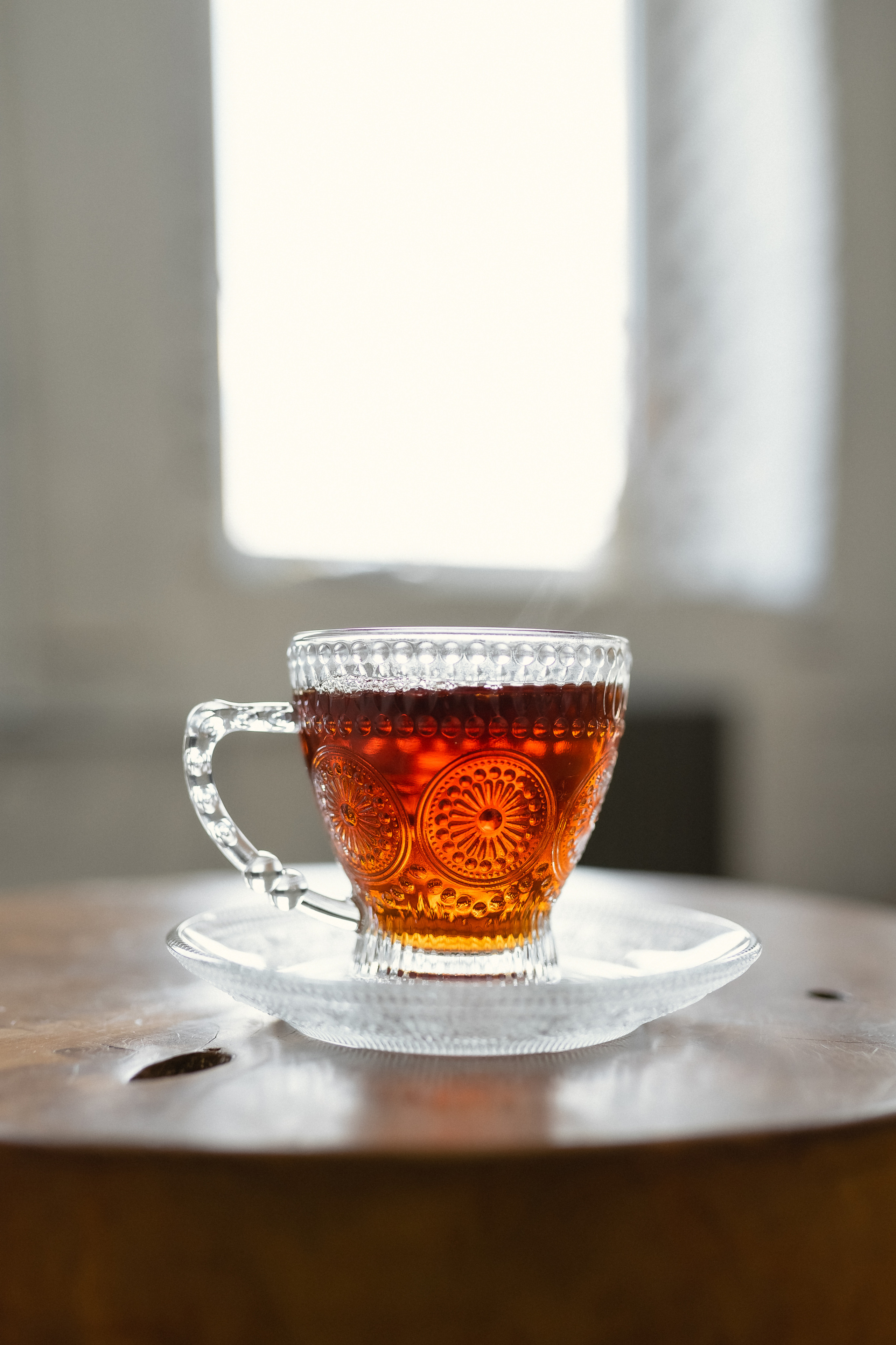 Контент для массажиста. КОНТЕНТ |БРЕНД фотограф Санкт-Петербург — Жанна Олтаржевская