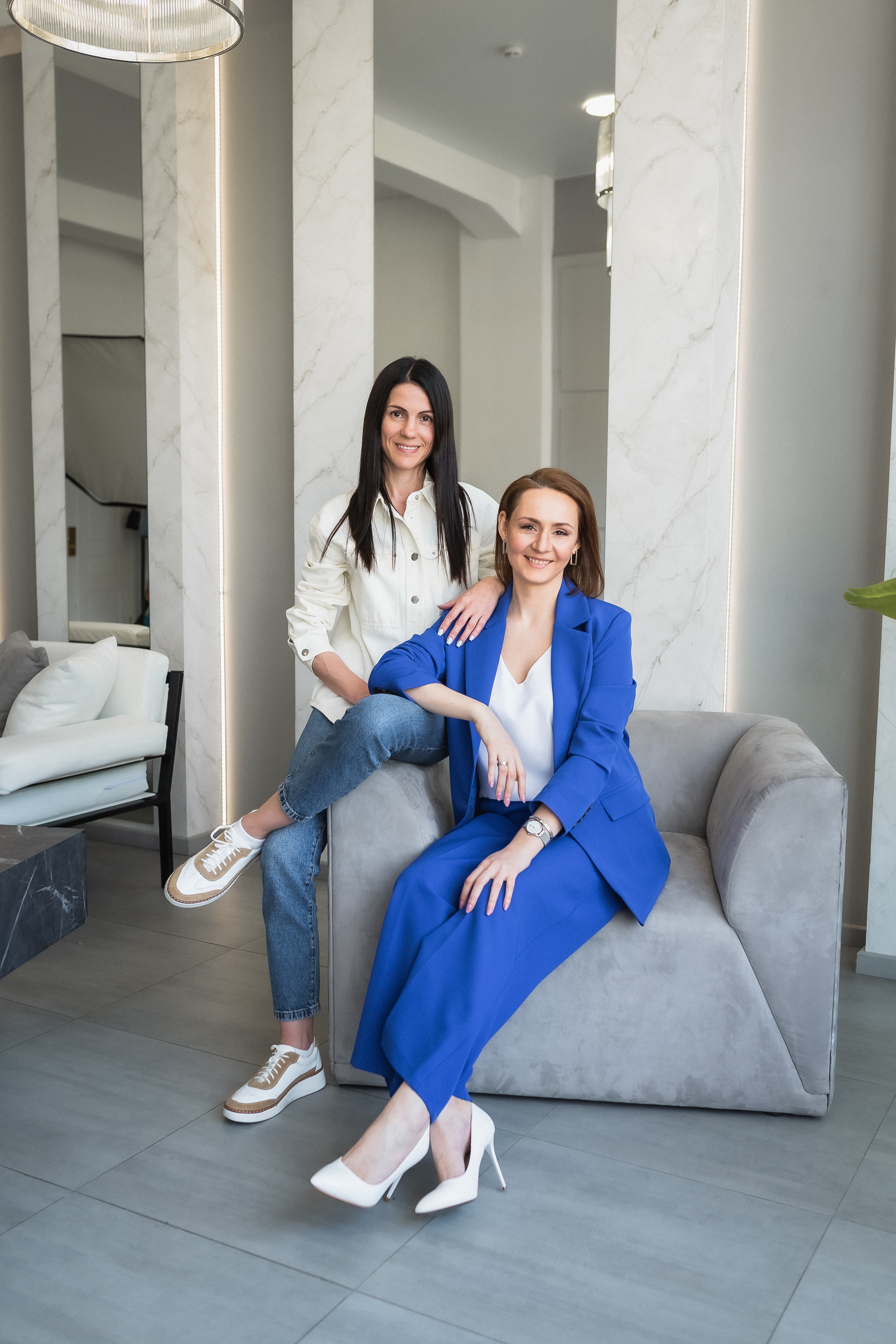 Фотоконтент для наставника, бизнес консультанта, эксперта. КОНТЕНТ |БРЕНД фотограф Санкт-Петербург — Жанна Олтаржевская