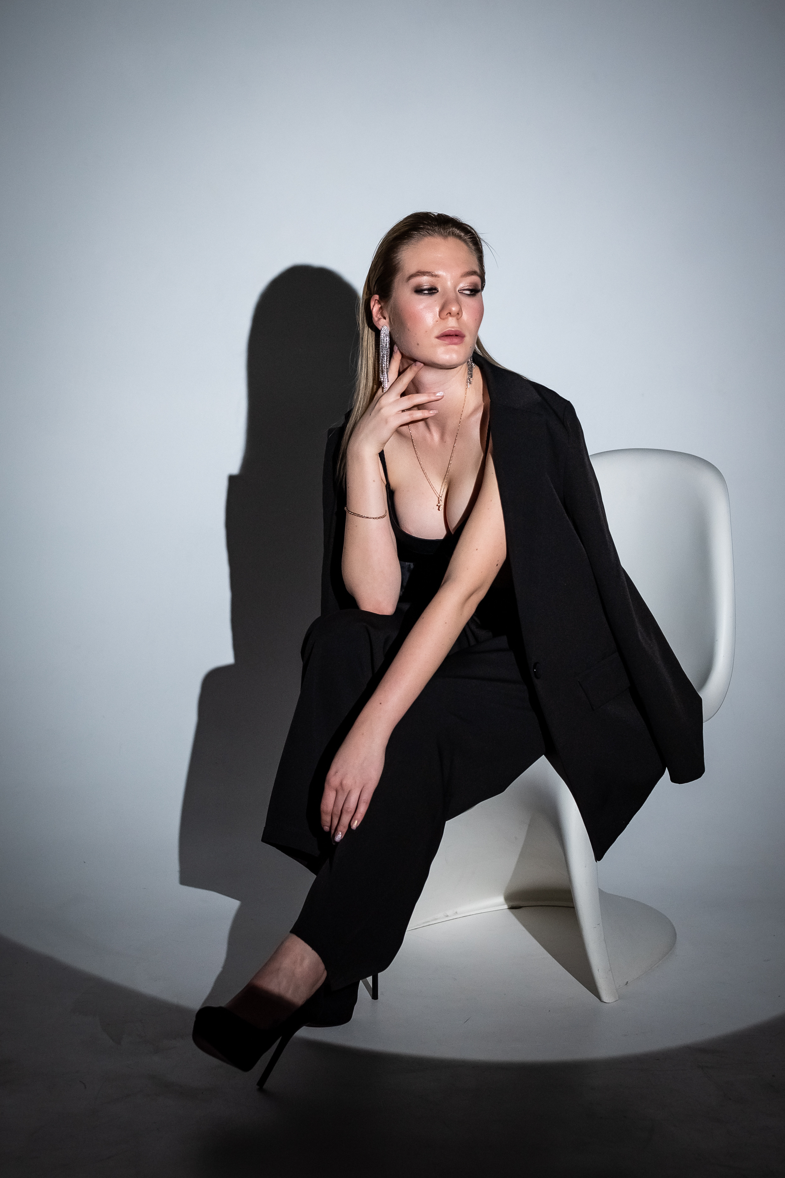 Фотосессия с масками ГОБО и зеркальным диско шаром. КОНТЕНТ |БРЕНД фотограф Санкт-Петербург — Жанна Олтаржевская