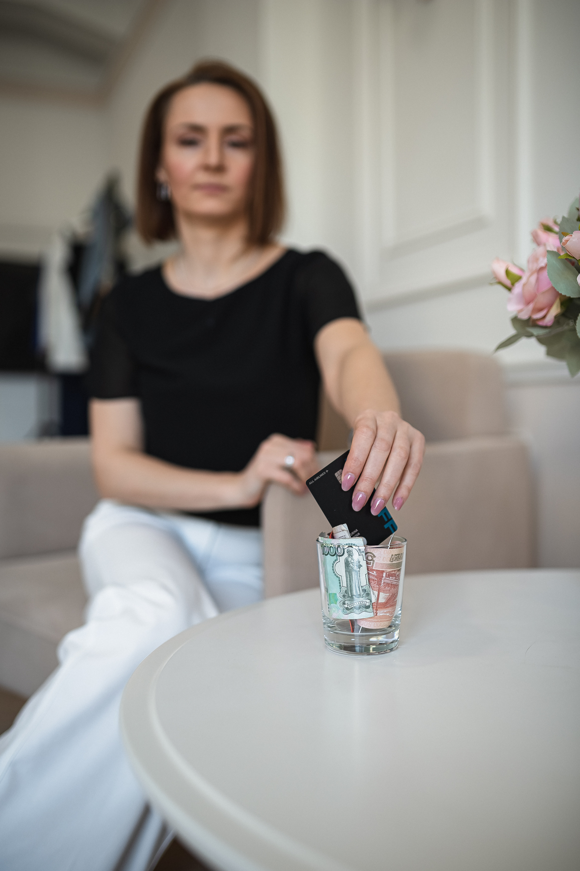 Фотоконтент для наставника, бизнес консультанта, эксперта. КОНТЕНТ |БРЕНД фотограф Санкт-Петербург — Жанна Олтаржевская