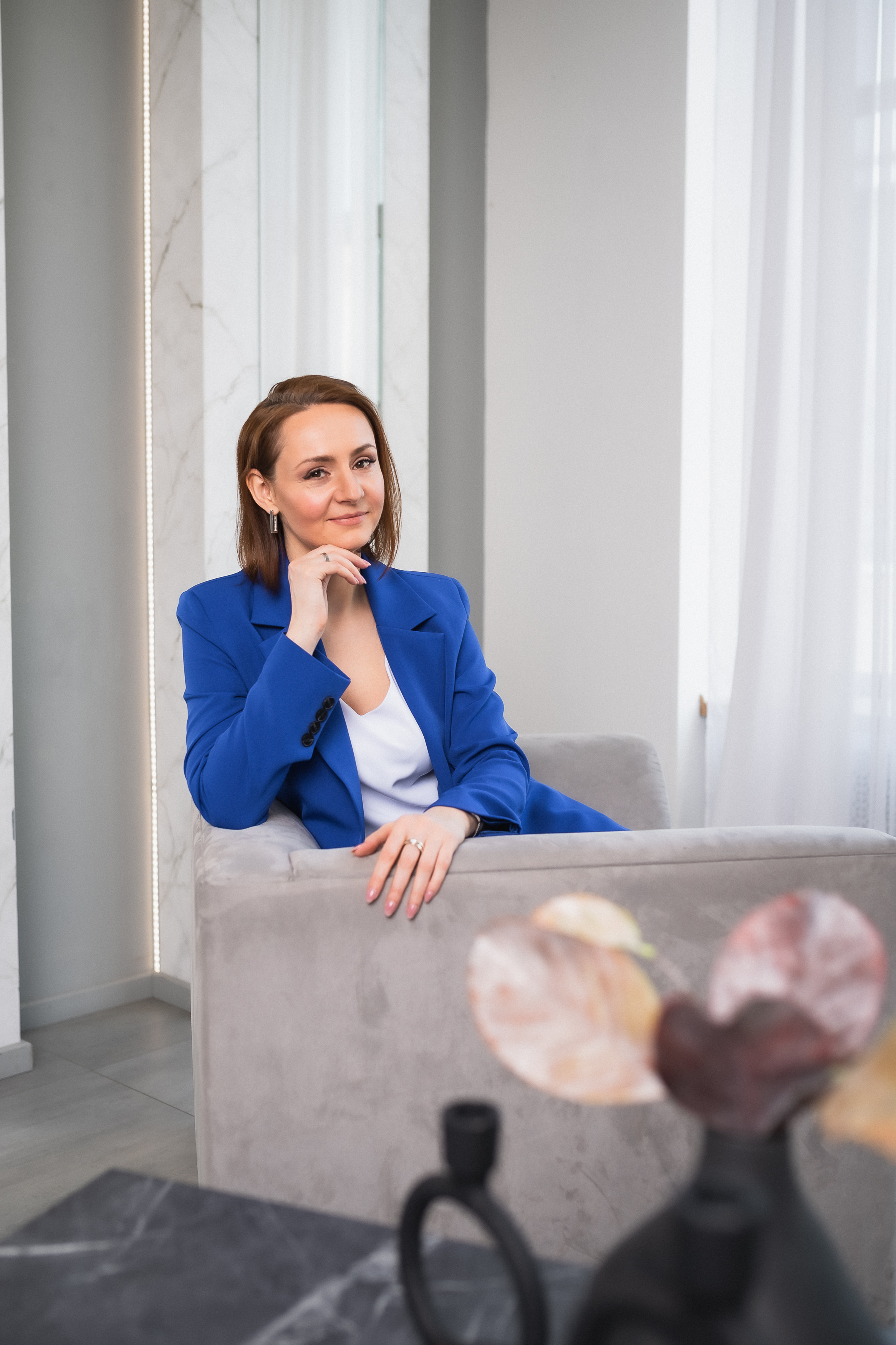 Фотоконтент для наставника, бизнес консультанта, эксперта. КОНТЕНТ |БРЕНД фотограф Санкт-Петербург — Жанна Олтаржевская