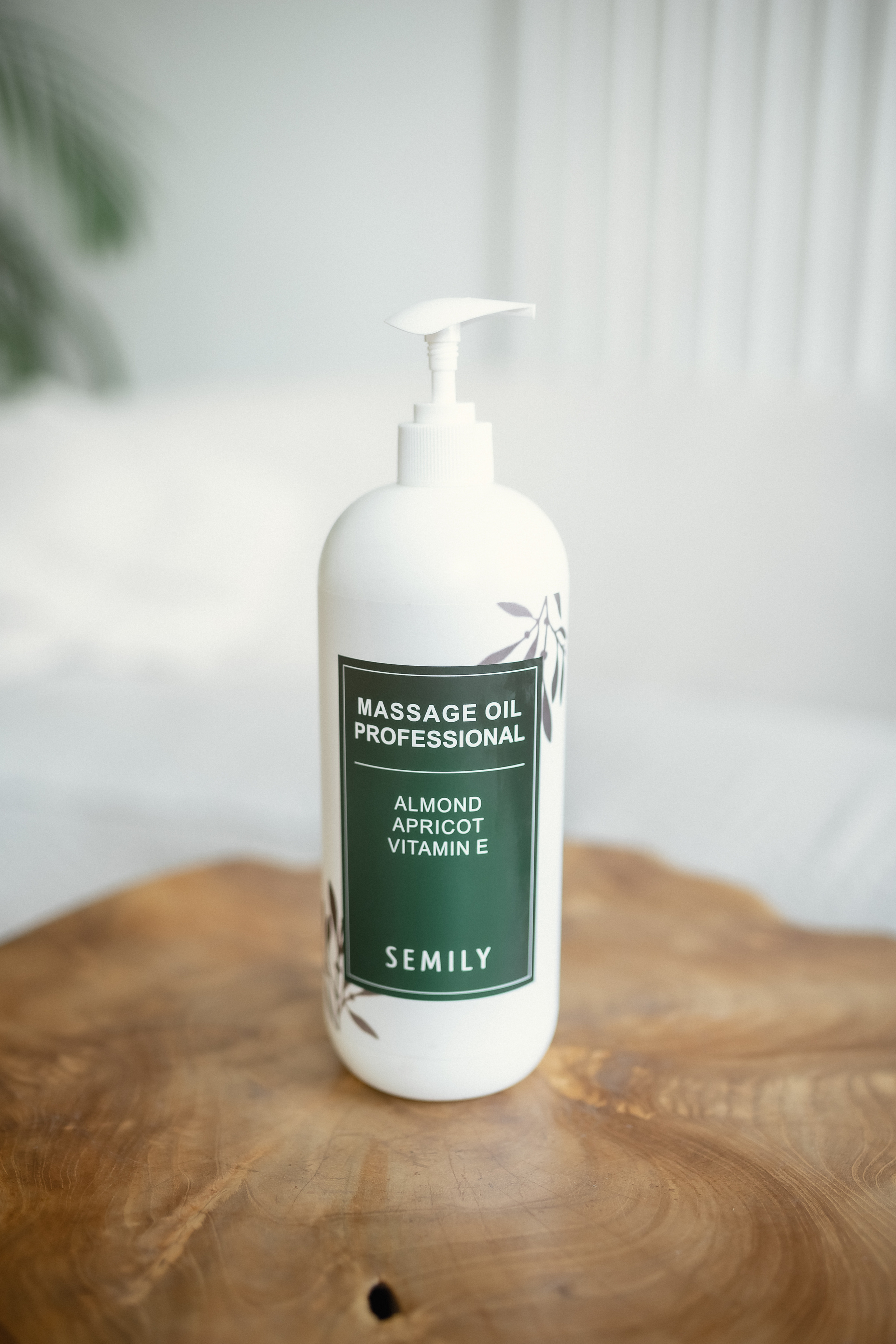 Контент для массажиста. КОНТЕНТ |БРЕНД фотограф Санкт-Петербург — Жанна Олтаржевская