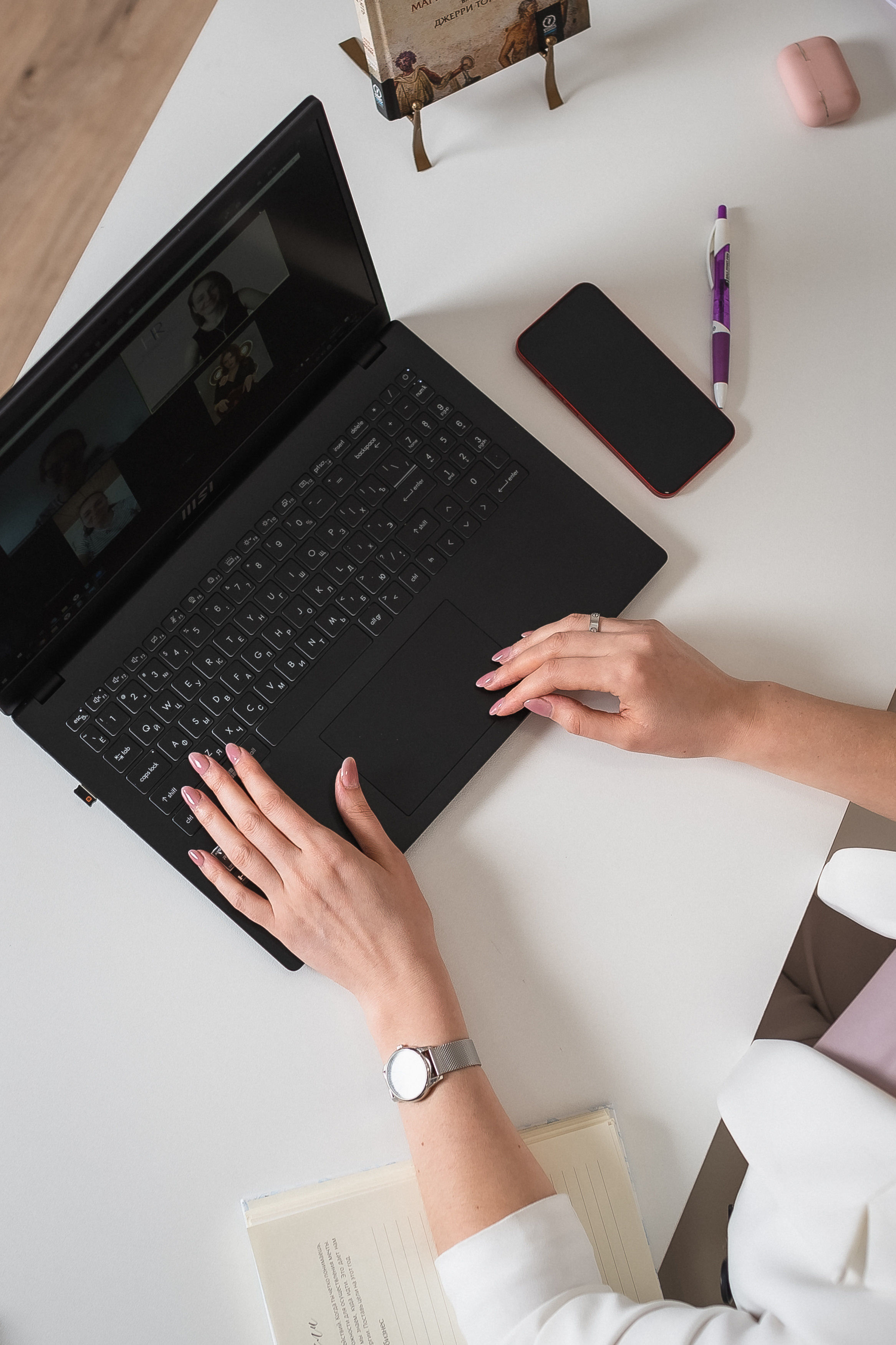 Фотоконтент для наставника, бизнес консультанта, эксперта. КОНТЕНТ |БРЕНД фотограф Санкт-Петербург — Жанна Олтаржевская