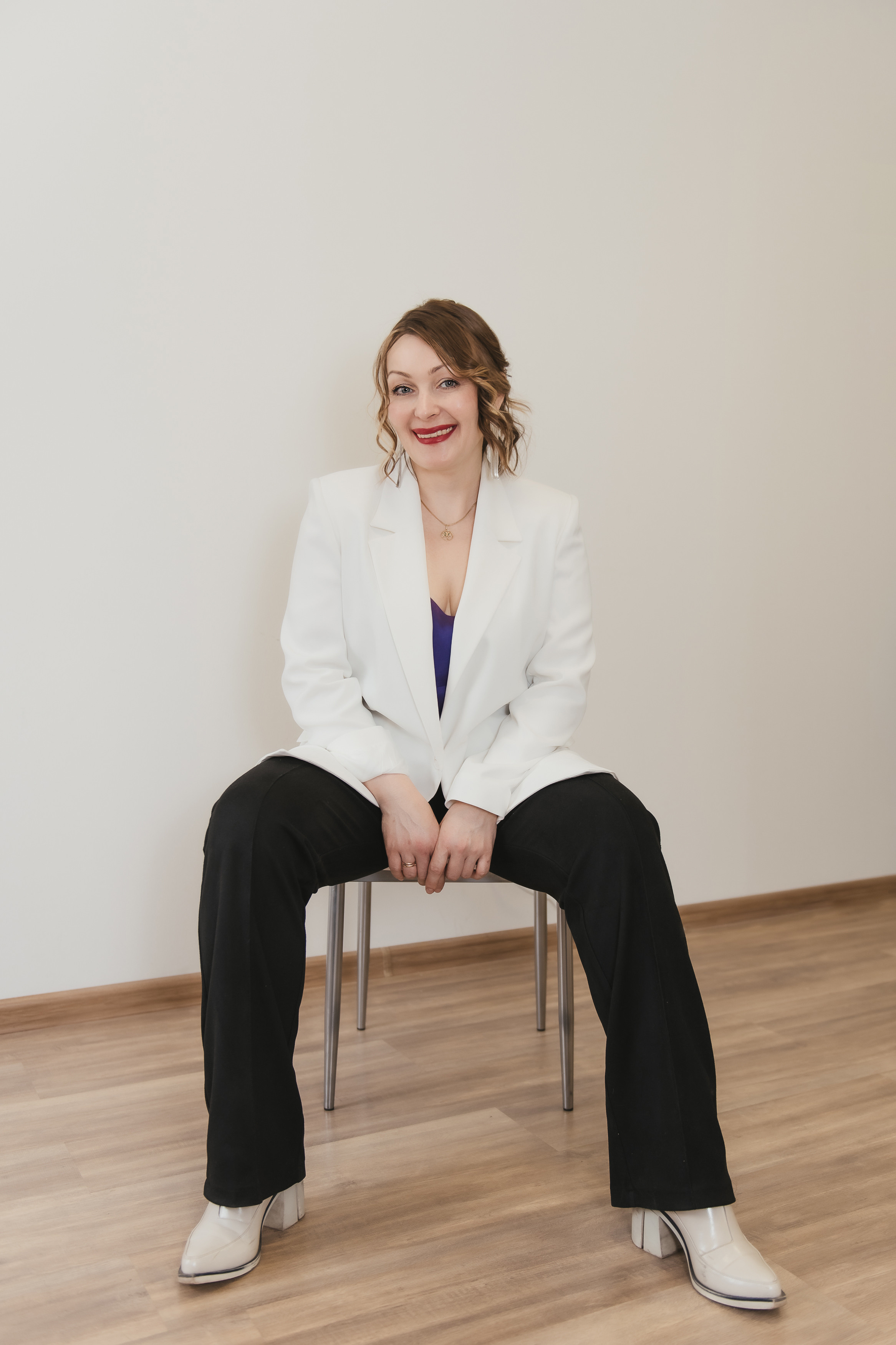 Бренд фото для массажиста. КОНТЕНТ |БРЕНД фотограф Санкт-Петербург — Жанна Олтаржевская