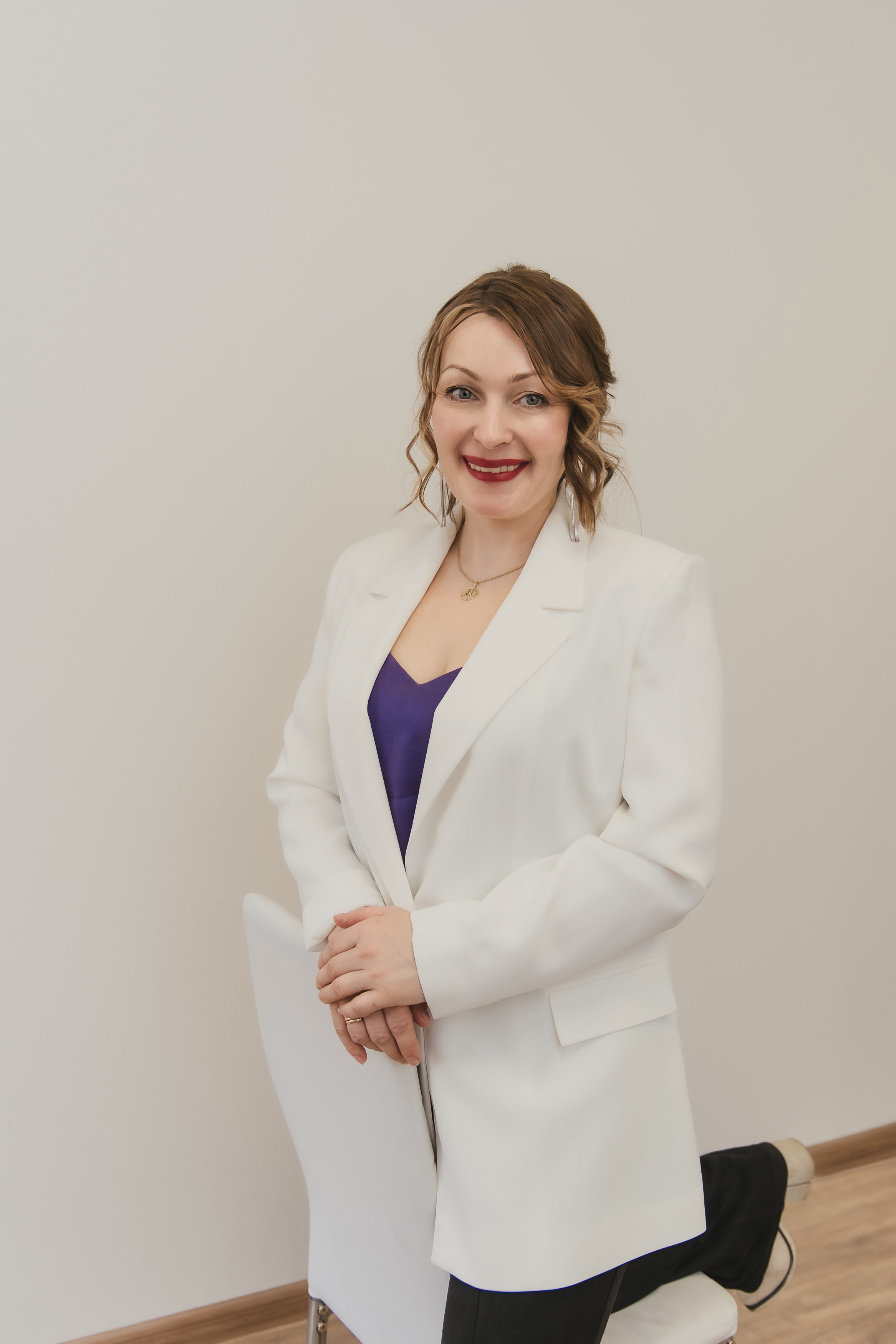 Бренд фото для массажиста. КОНТЕНТ |БРЕНД фотограф Санкт-Петербург — Жанна Олтаржевская