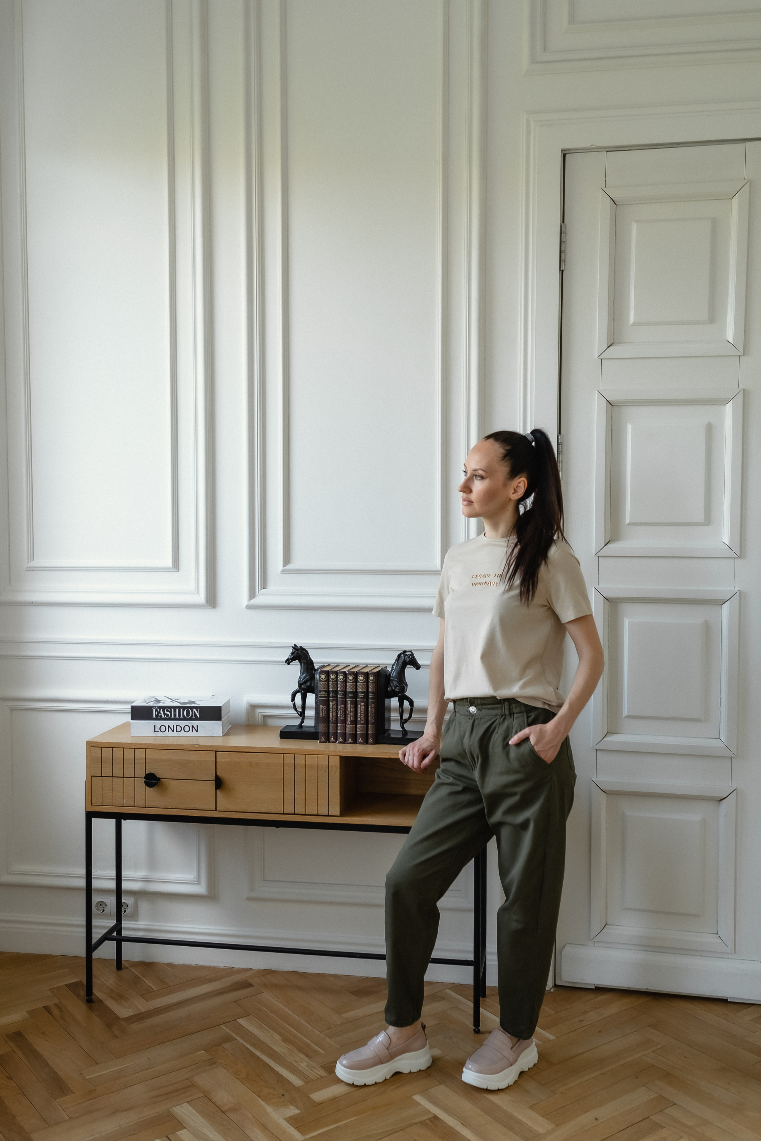 Контент для массажиста. КОНТЕНТ |БРЕНД фотограф Санкт-Петербург — Жанна Олтаржевская