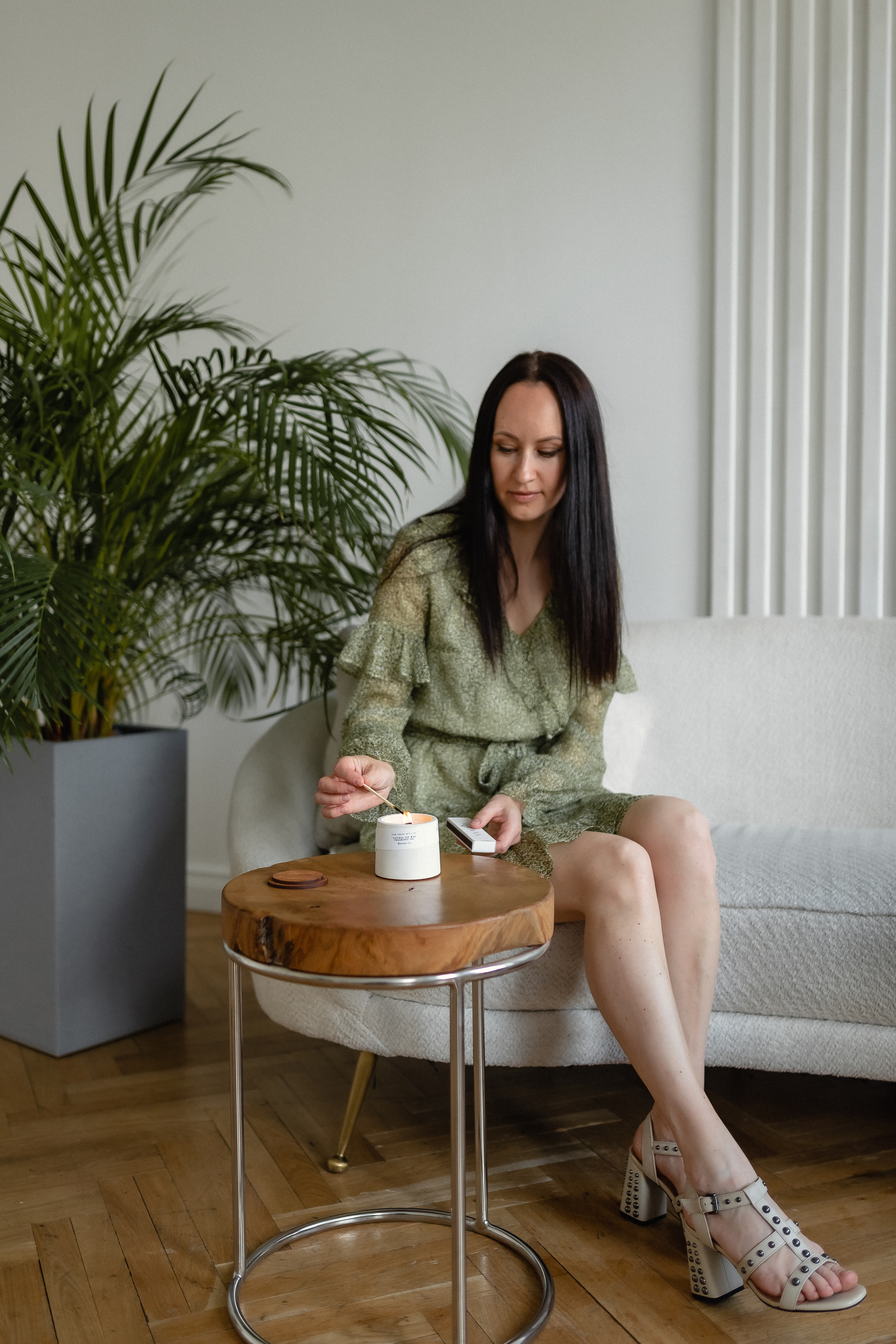 Контент для массажиста. КОНТЕНТ |БРЕНД фотограф Санкт-Петербург — Жанна Олтаржевская