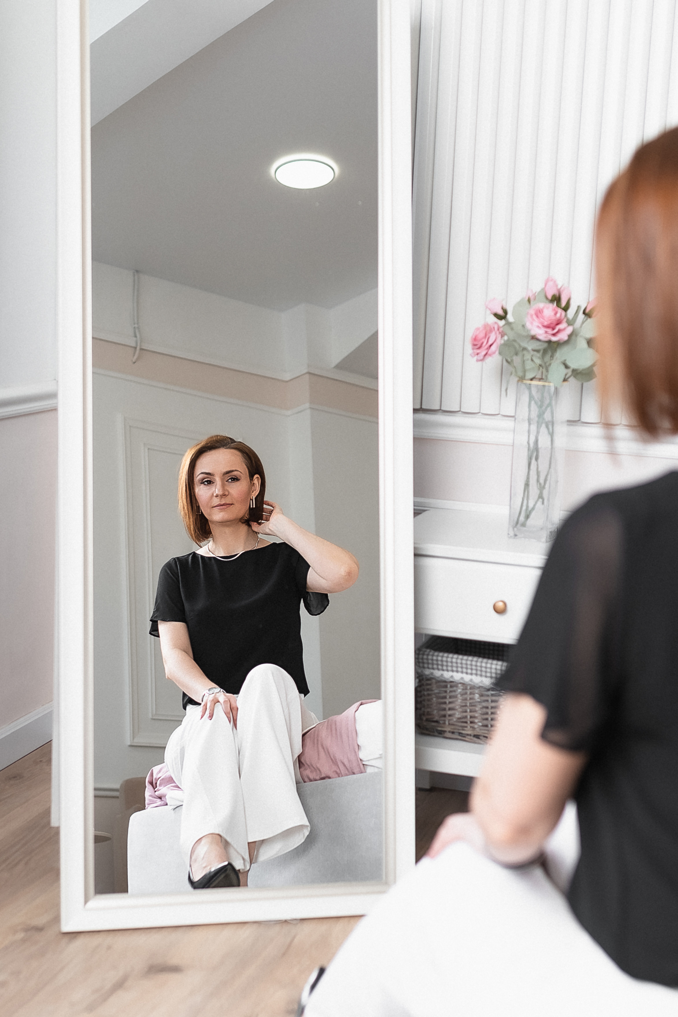 Фотоконтент для наставника, бизнес консультанта, эксперта. КОНТЕНТ |БРЕНД фотограф Санкт-Петербург — Жанна Олтаржевская