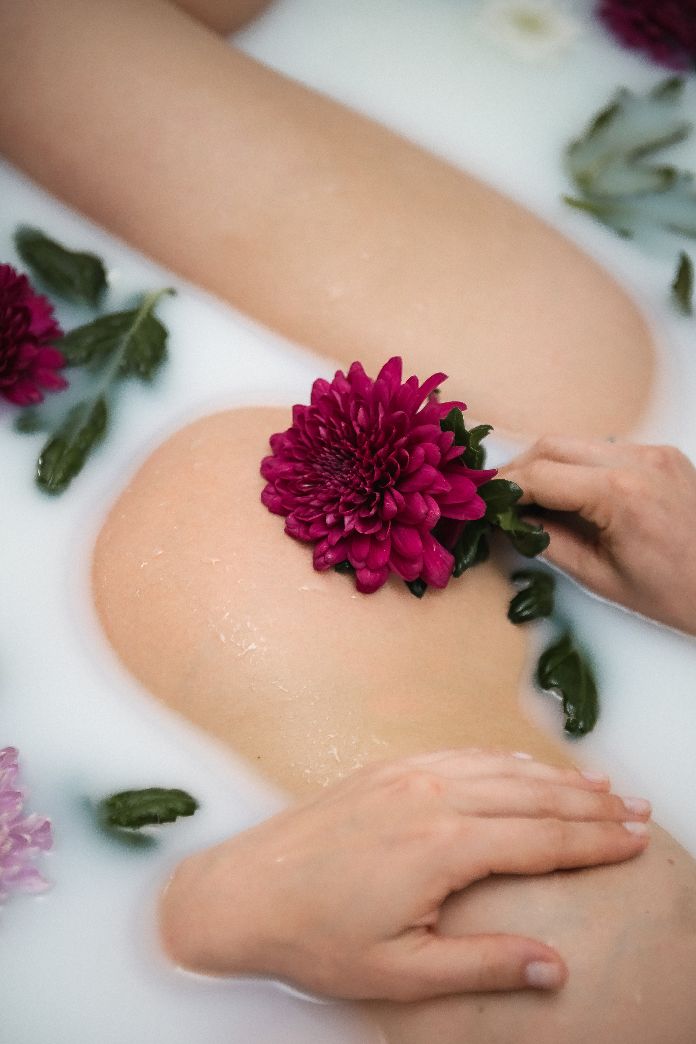 Фотосессия беременности дома. КОНТЕНТ |БРЕНД фотограф Санкт-Петербург — Жанна Олтаржевская