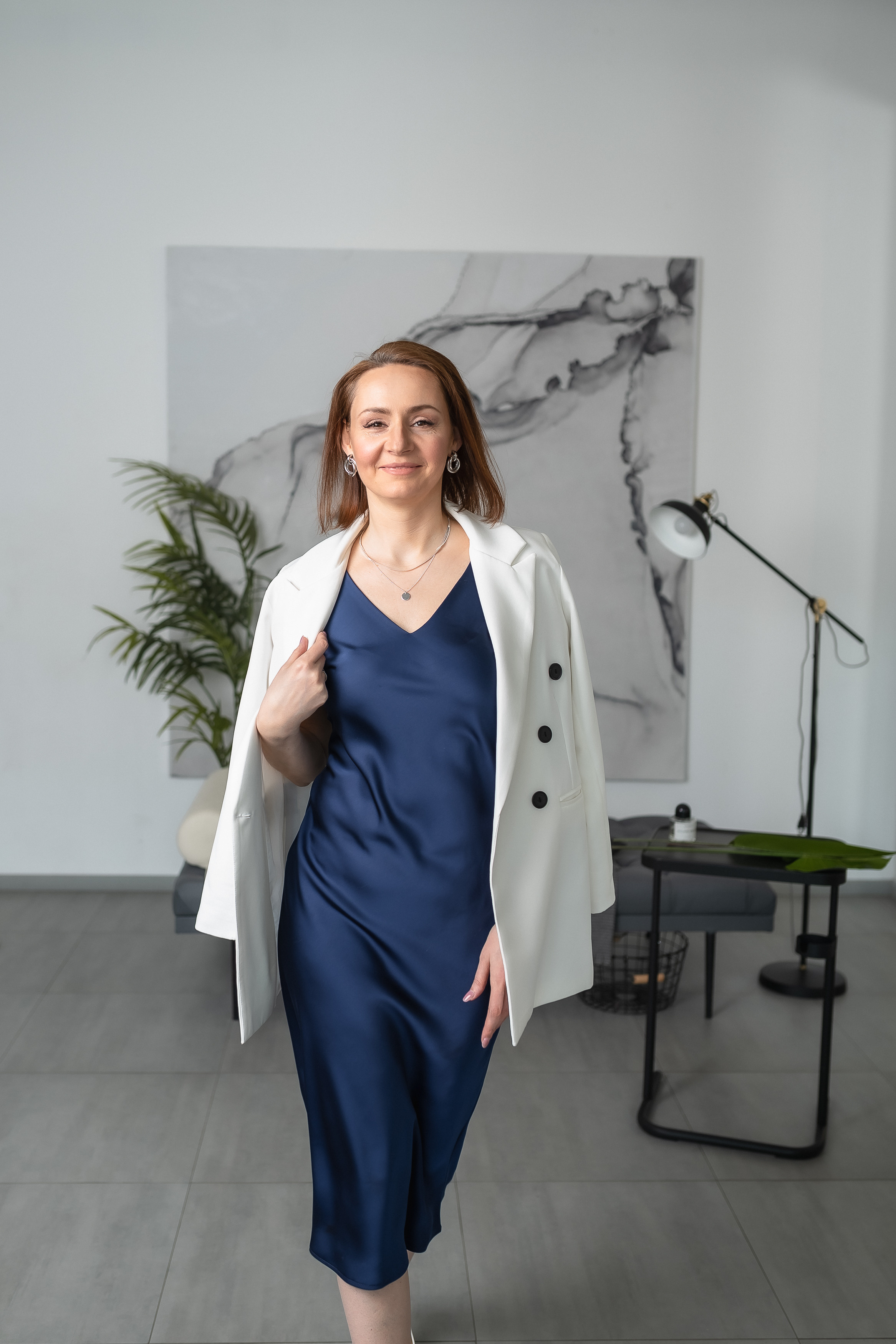 Фотоконтент для наставника, бизнес консультанта, эксперта. КОНТЕНТ |БРЕНД фотограф Санкт-Петербург — Жанна Олтаржевская