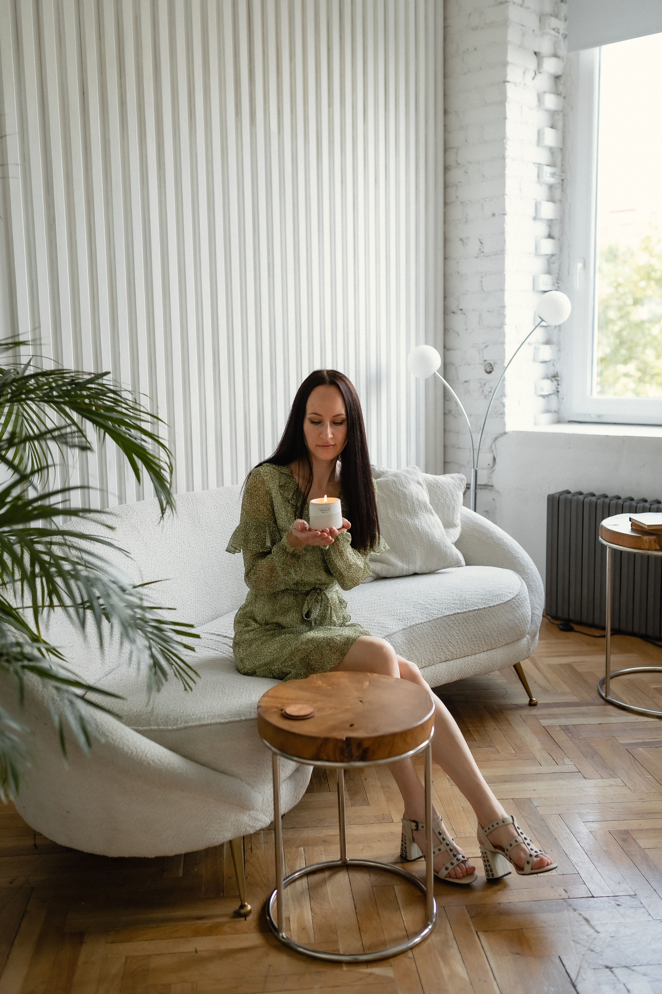 Контент для массажиста. КОНТЕНТ |БРЕНД фотограф Санкт-Петербург — Жанна Олтаржевская