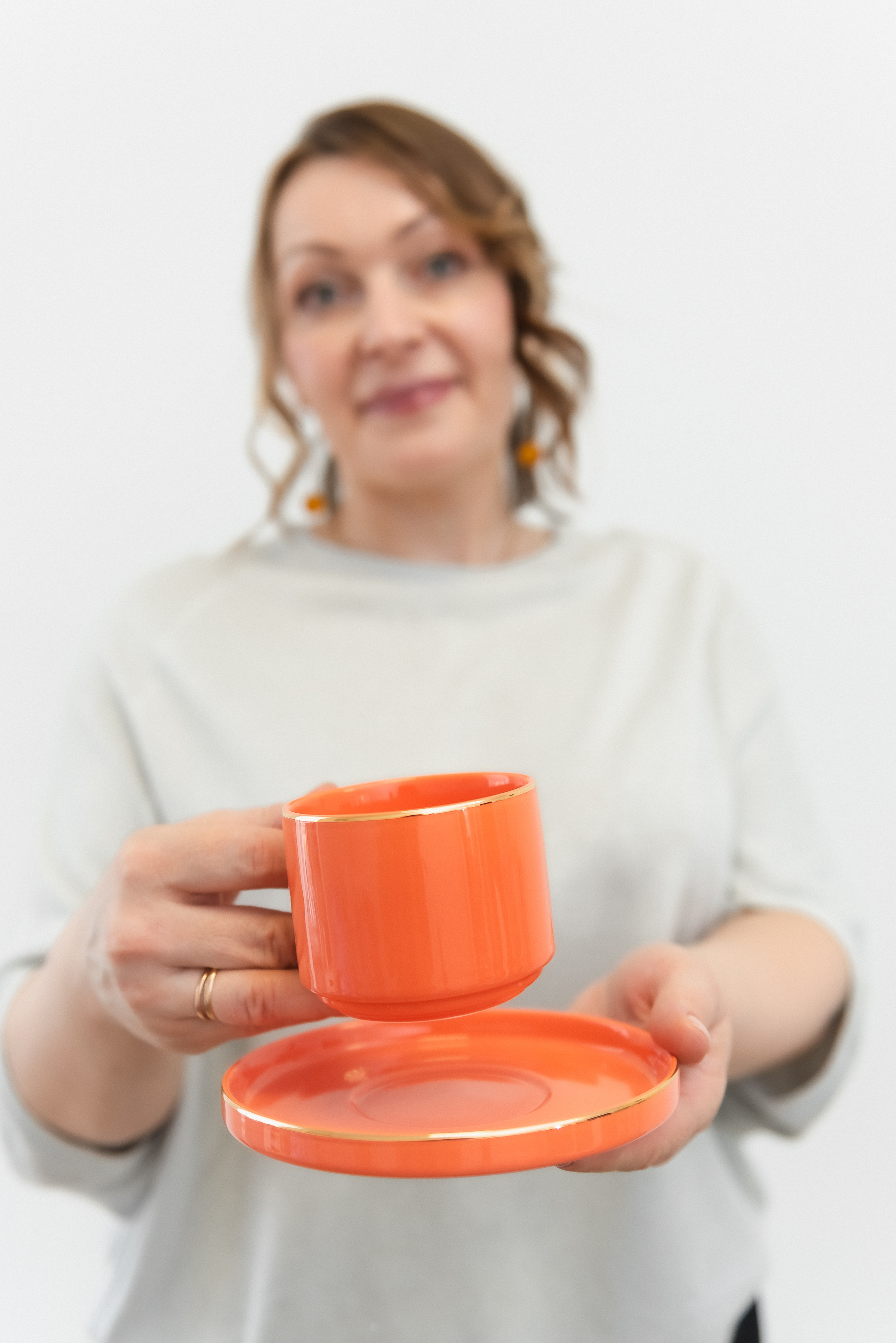 Бренд фото для массажиста. КОНТЕНТ |БРЕНД фотограф Санкт-Петербург — Жанна Олтаржевская