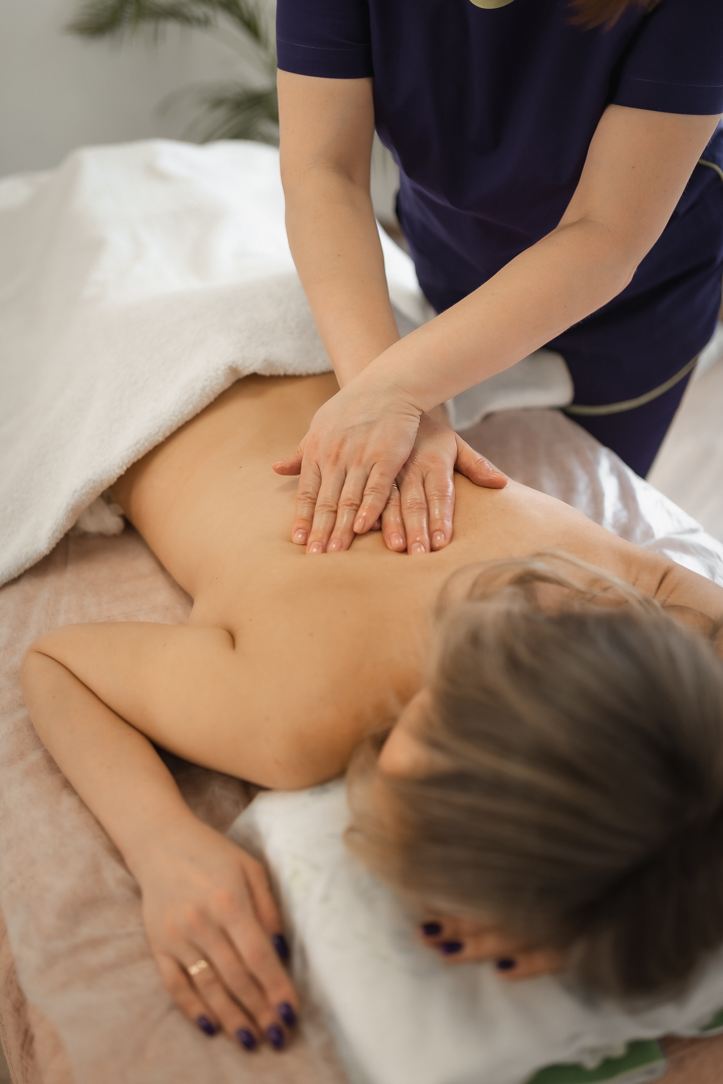 Бренд фото для массажиста. КОНТЕНТ |БРЕНД фотограф Санкт-Петербург — Жанна Олтаржевская