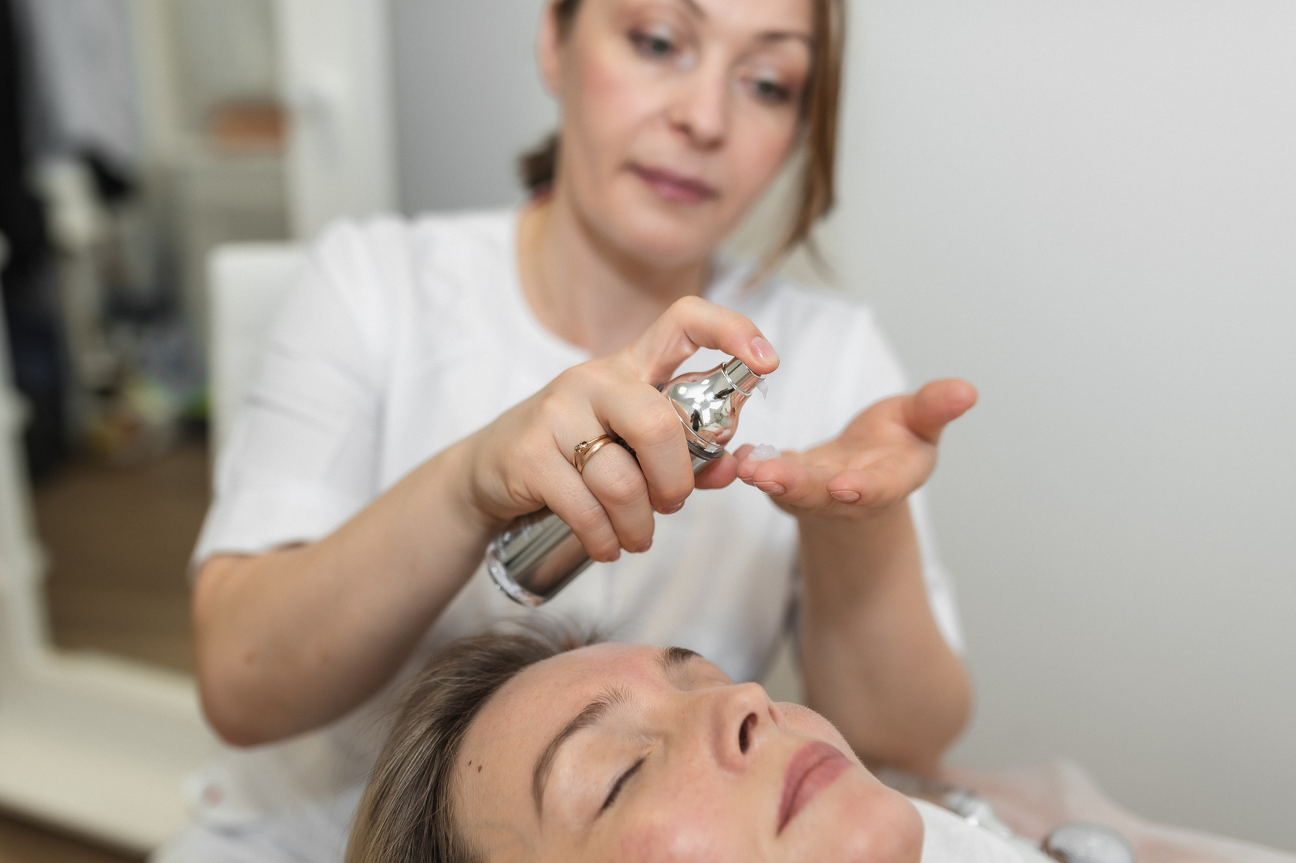 Бренд фото для массажиста. КОНТЕНТ |БРЕНД фотограф Санкт-Петербург — Жанна Олтаржевская