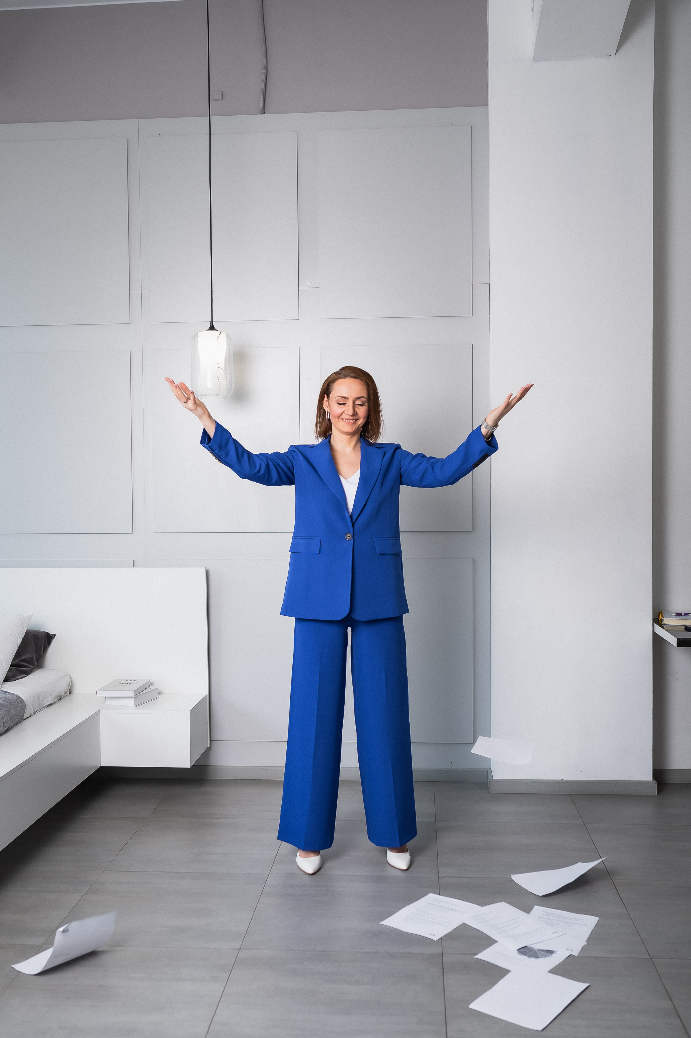 Фотоконтент для наставника, бизнес консультанта, эксперта. КОНТЕНТ |БРЕНД фотограф Санкт-Петербург — Жанна Олтаржевская