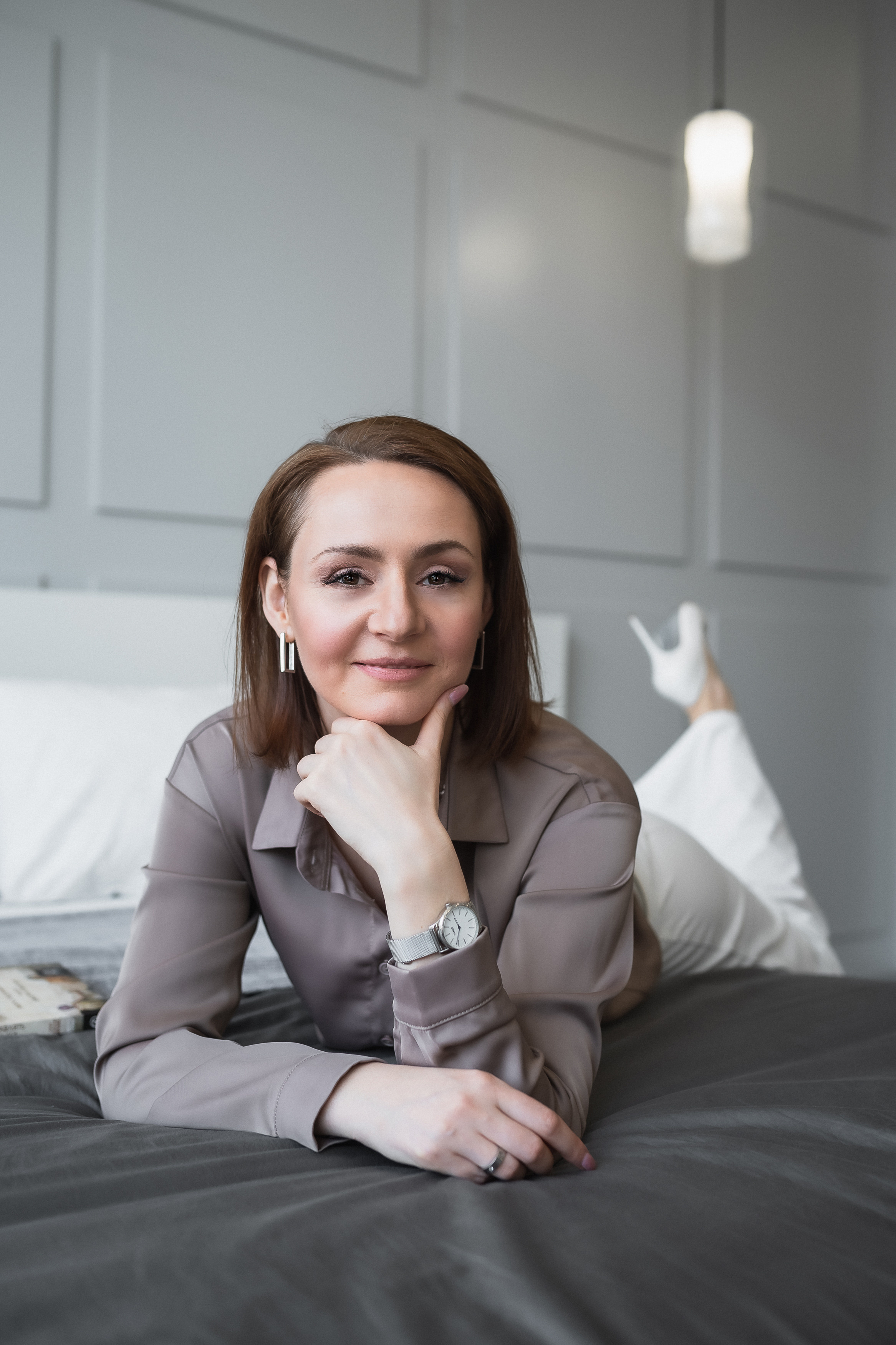 Фотоконтент для наставника, бизнес консультанта, эксперта. КОНТЕНТ |БРЕНД фотограф Санкт-Петербург — Жанна Олтаржевская