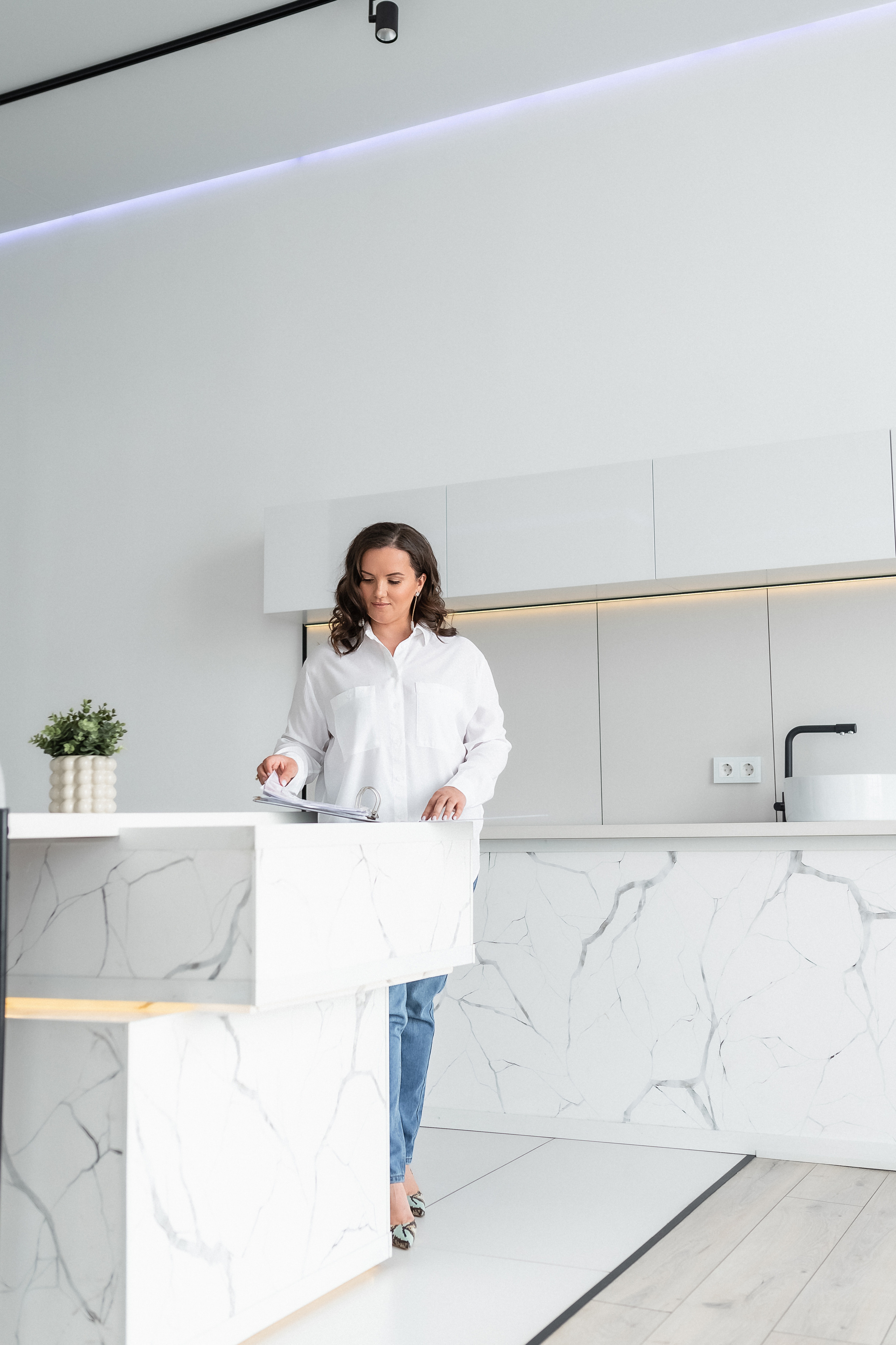 Бизнес портрет для руководителя. КОНТЕНТ |БРЕНД фотограф Санкт-Петербург — Жанна Олтаржевская