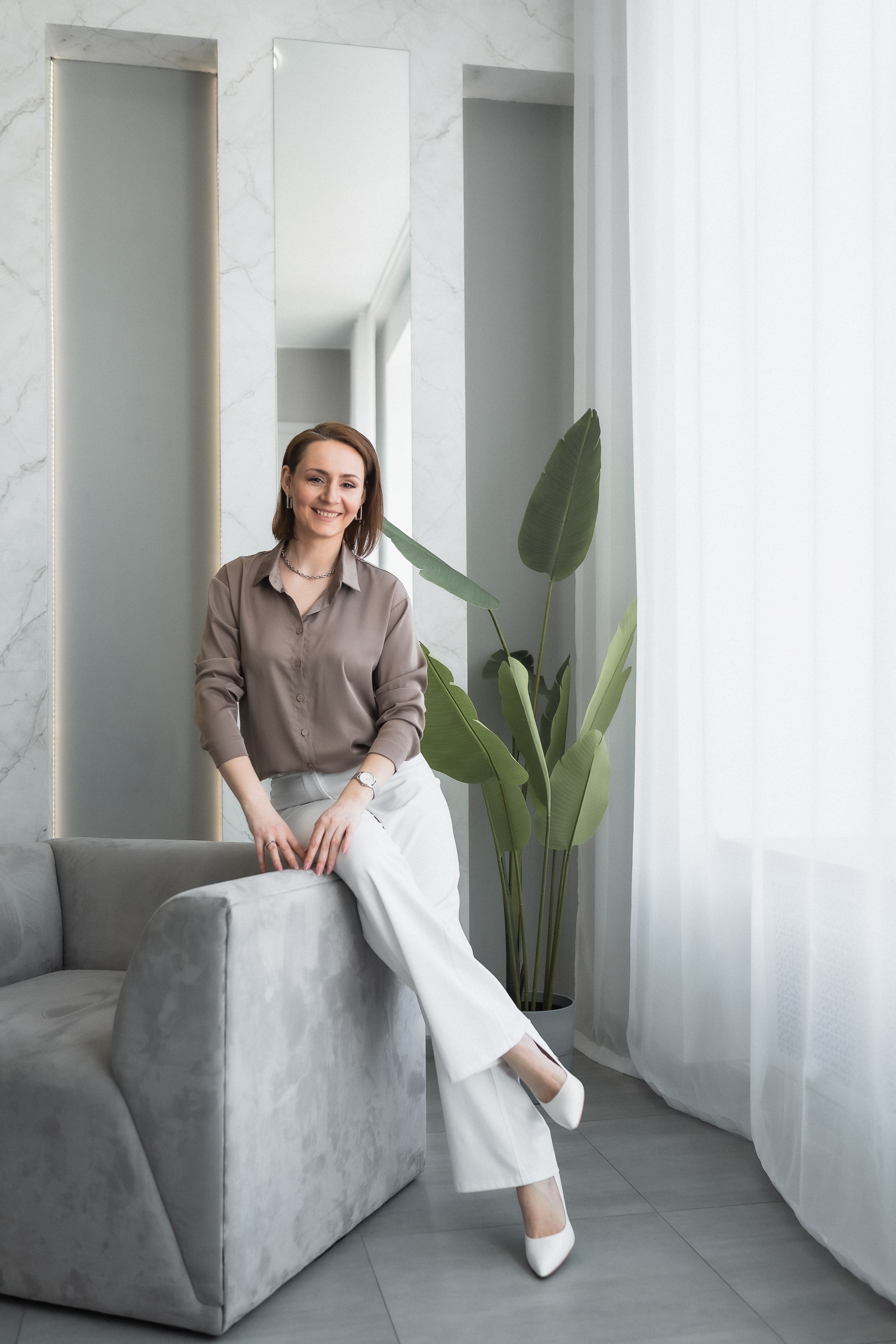 Фотоконтент для наставника, бизнес консультанта, эксперта. КОНТЕНТ |БРЕНД фотограф Санкт-Петербург — Жанна Олтаржевская