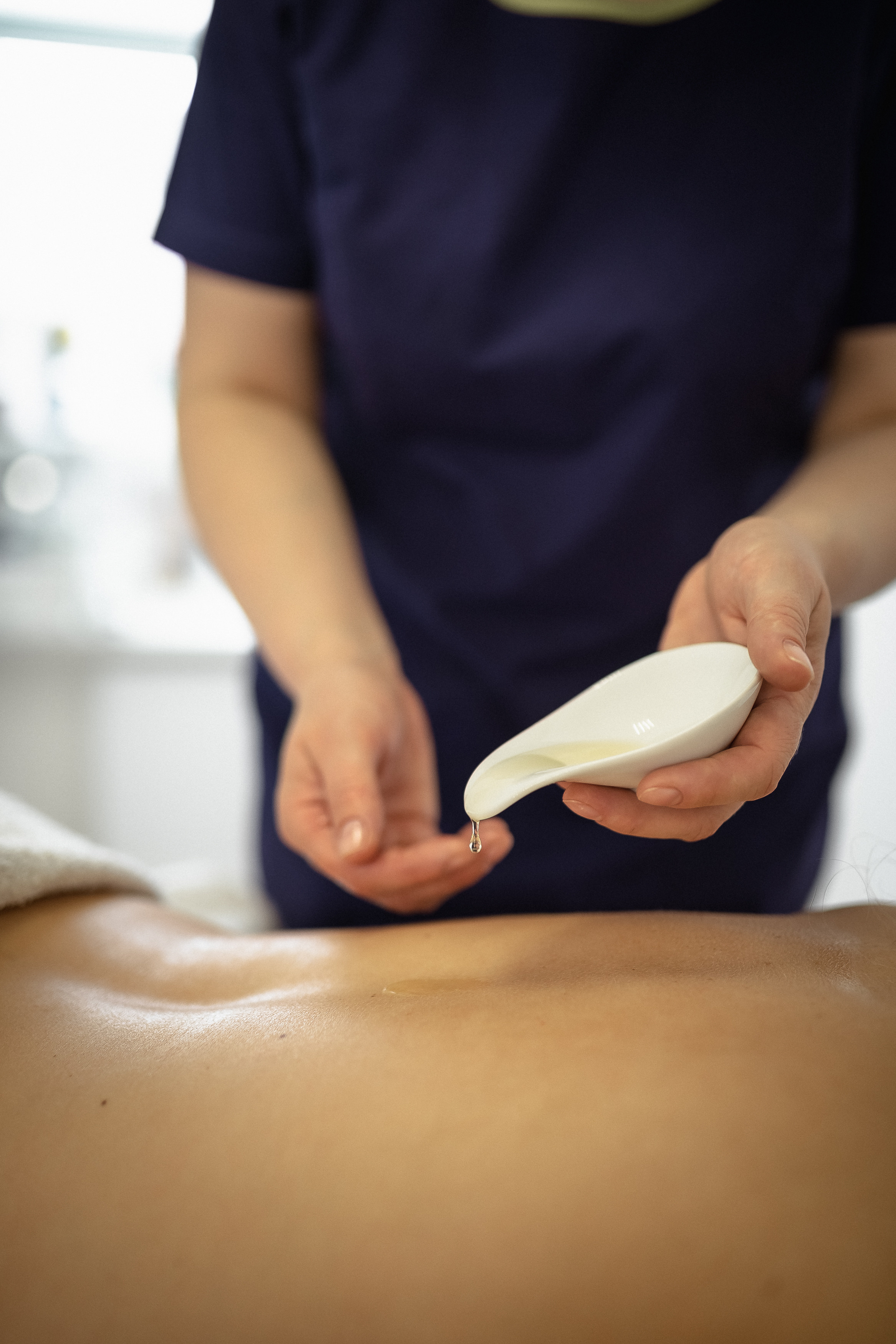 Бренд фото для массажиста. КОНТЕНТ |БРЕНД фотограф Санкт-Петербург — Жанна Олтаржевская