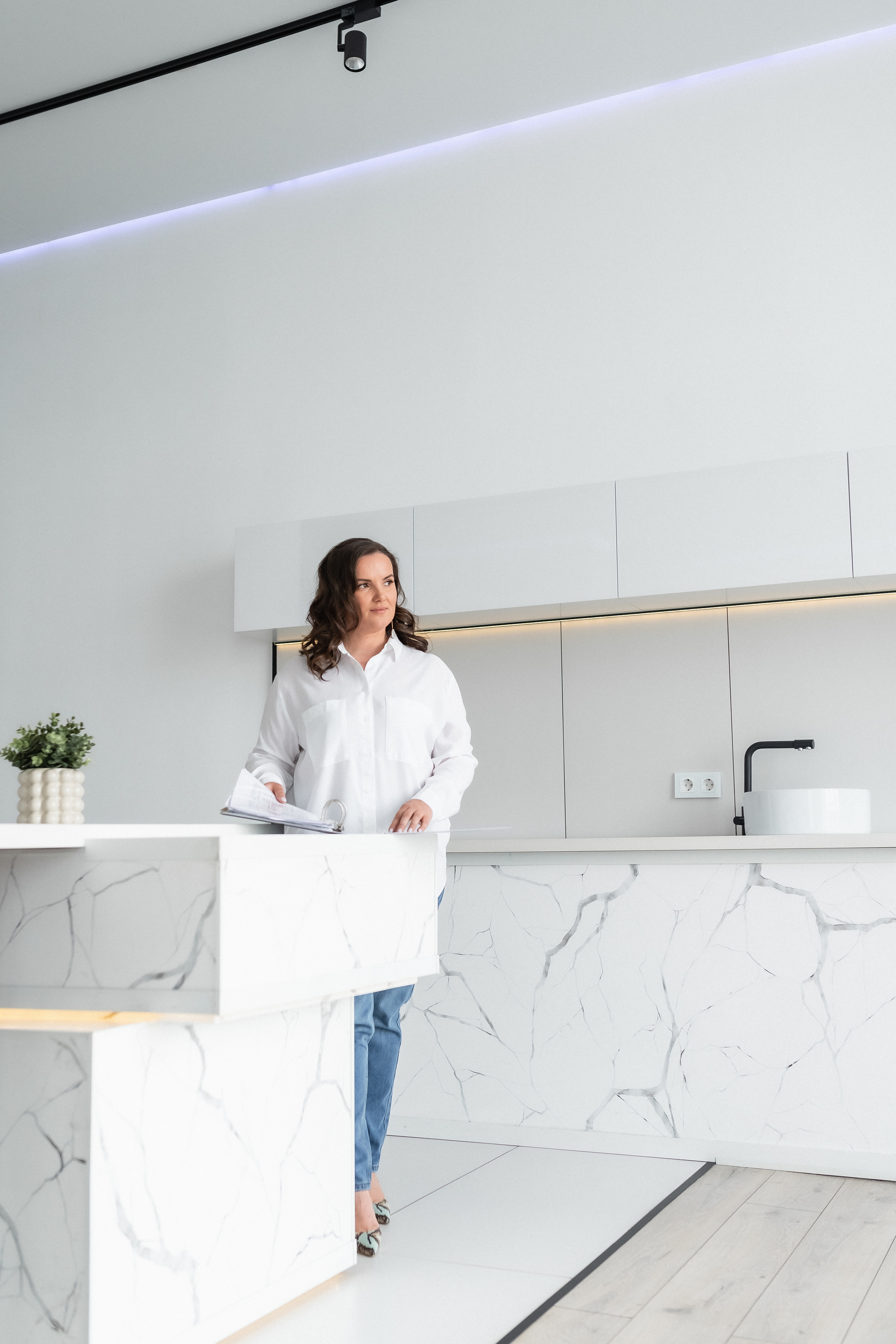 Бизнес портрет для руководителя. КОНТЕНТ |БРЕНД фотограф Санкт-Петербург — Жанна Олтаржевская