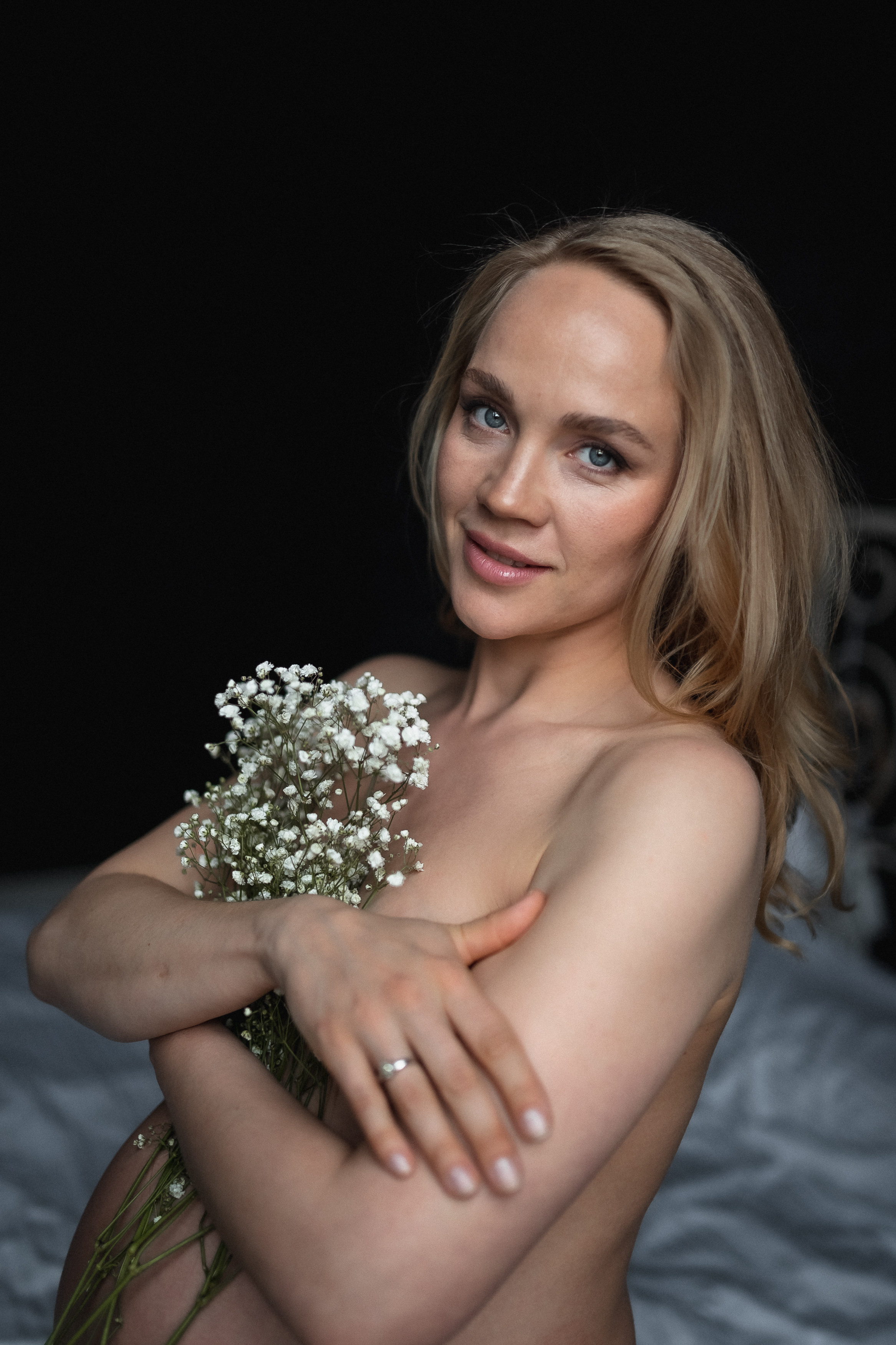 Фотосессия беременности дома. КОНТЕНТ |БРЕНД фотограф Санкт-Петербург — Жанна Олтаржевская