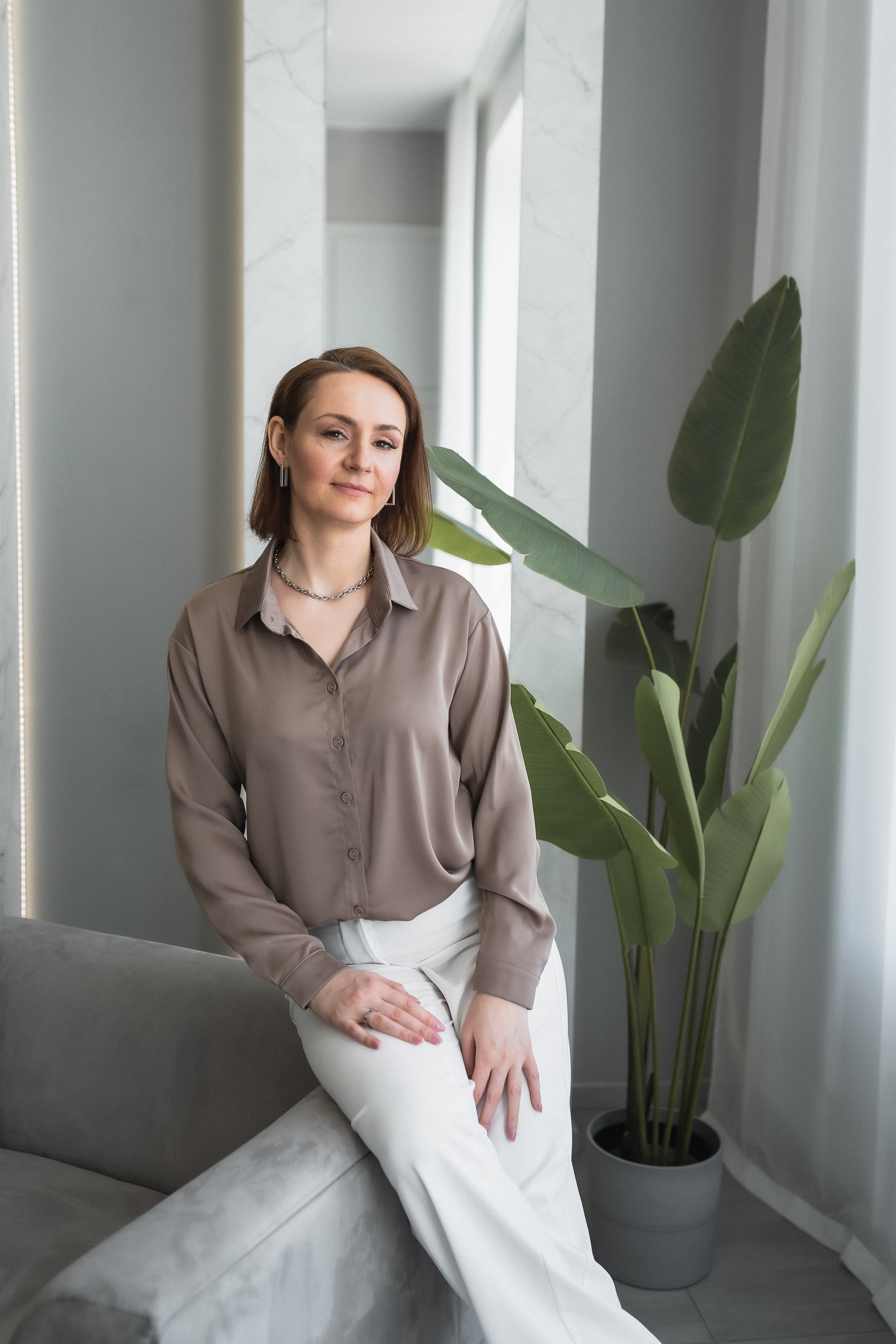 Фотоконтент для наставника, бизнес консультанта, эксперта. КОНТЕНТ |БРЕНД фотограф Санкт-Петербург — Жанна Олтаржевская