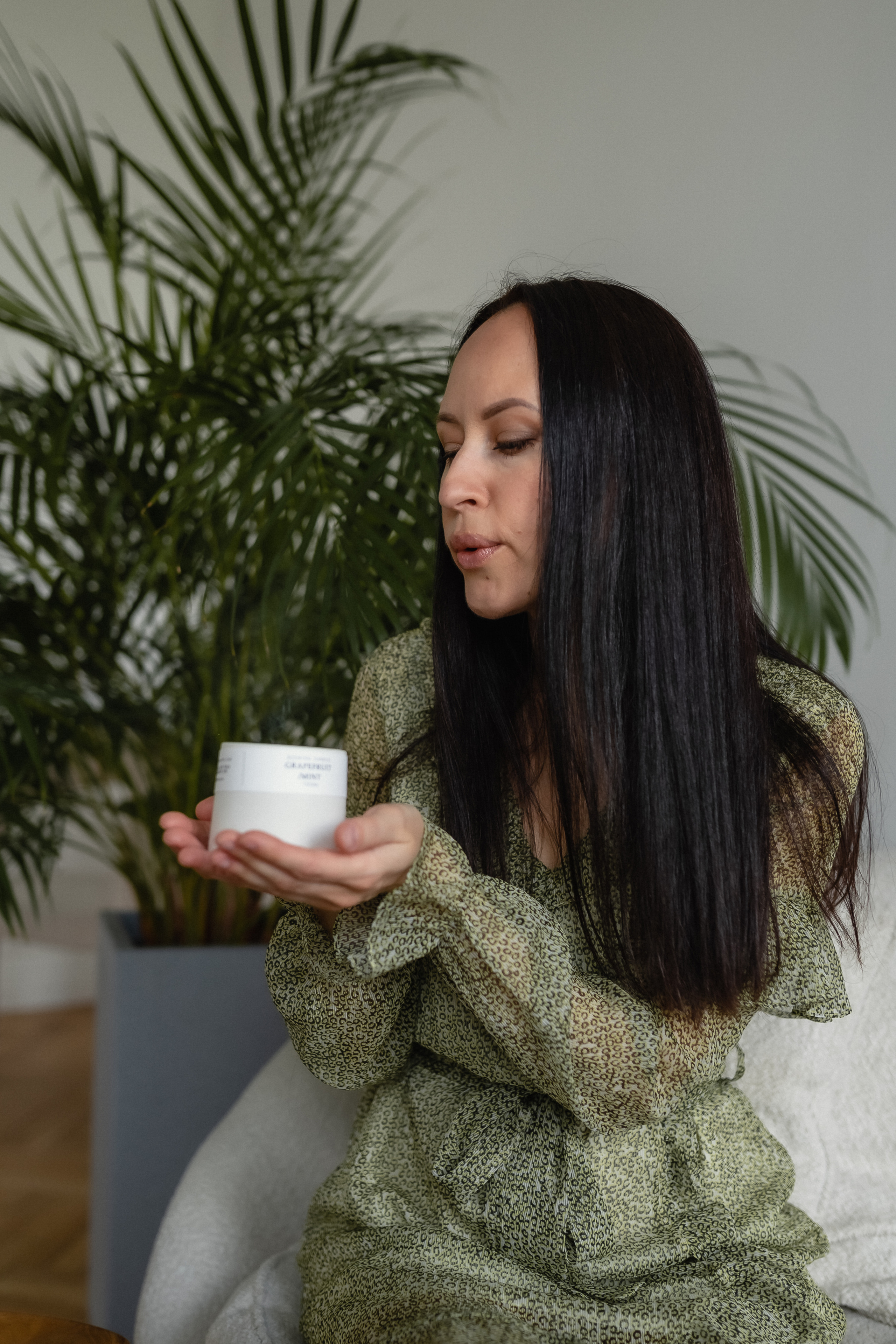 Контент для массажиста. КОНТЕНТ |БРЕНД фотограф Санкт-Петербург — Жанна Олтаржевская