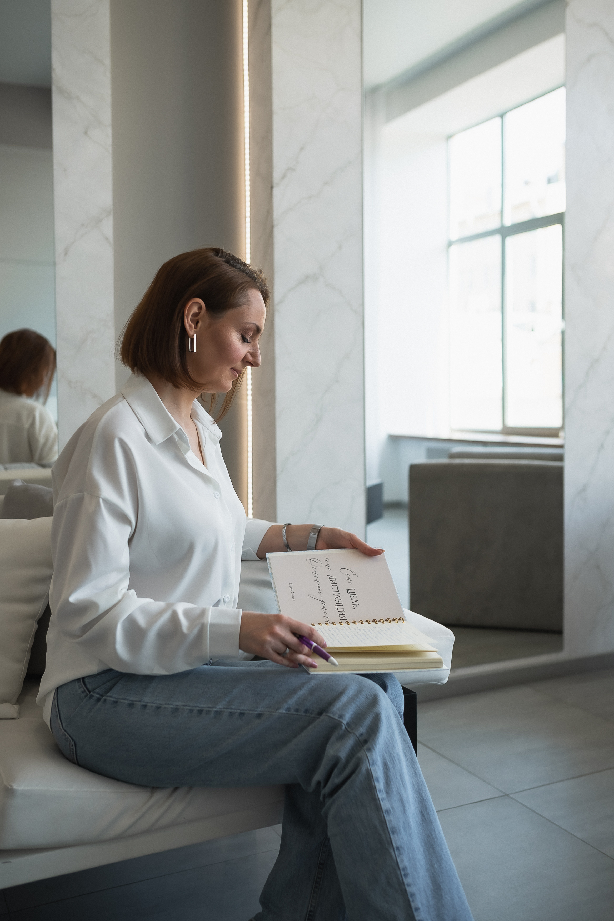 Фотоконтент для наставника, бизнес консультанта, эксперта. КОНТЕНТ |БРЕНД фотограф Санкт-Петербург — Жанна Олтаржевская