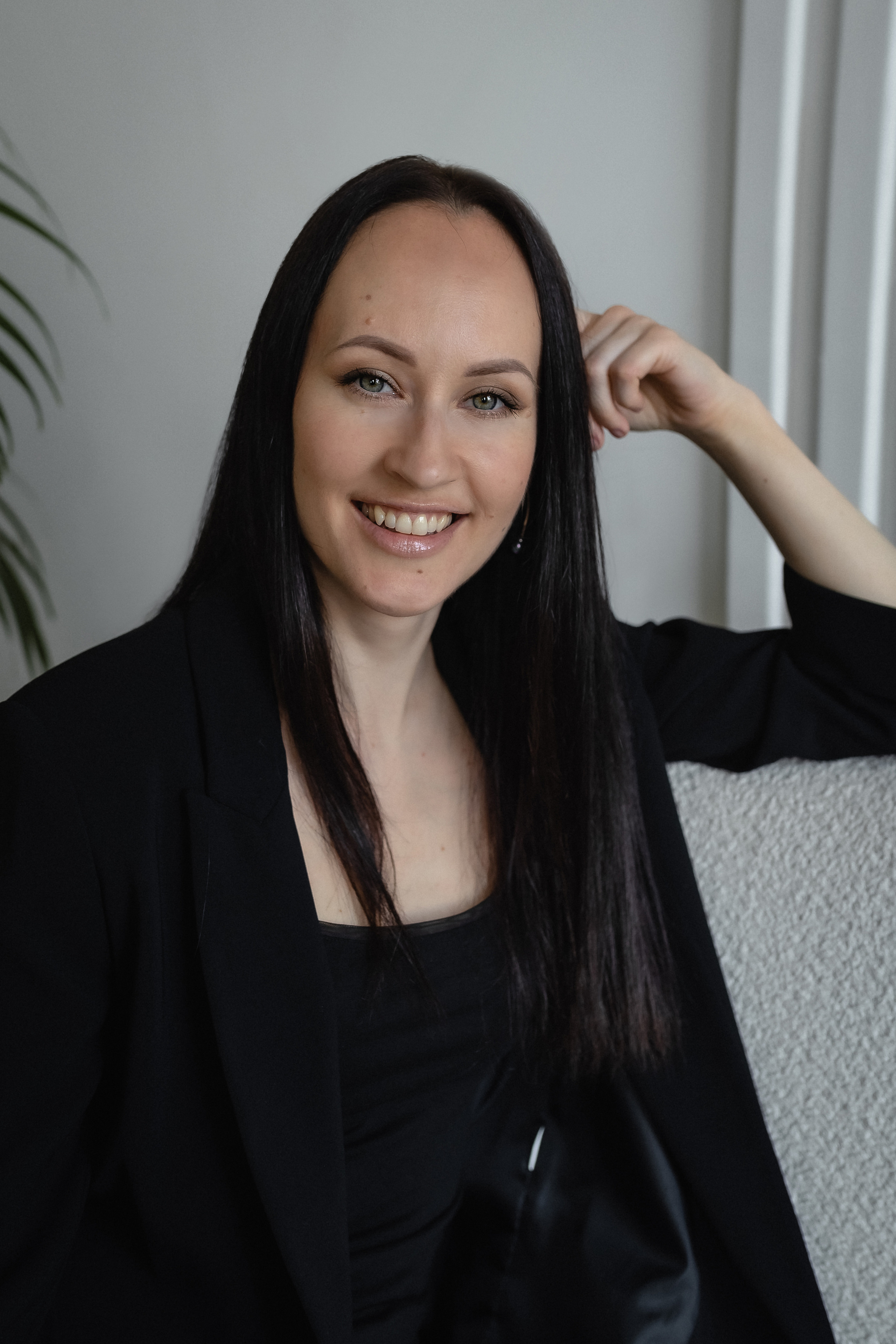 Контент для массажиста. КОНТЕНТ |БРЕНД фотограф Санкт-Петербург — Жанна Олтаржевская