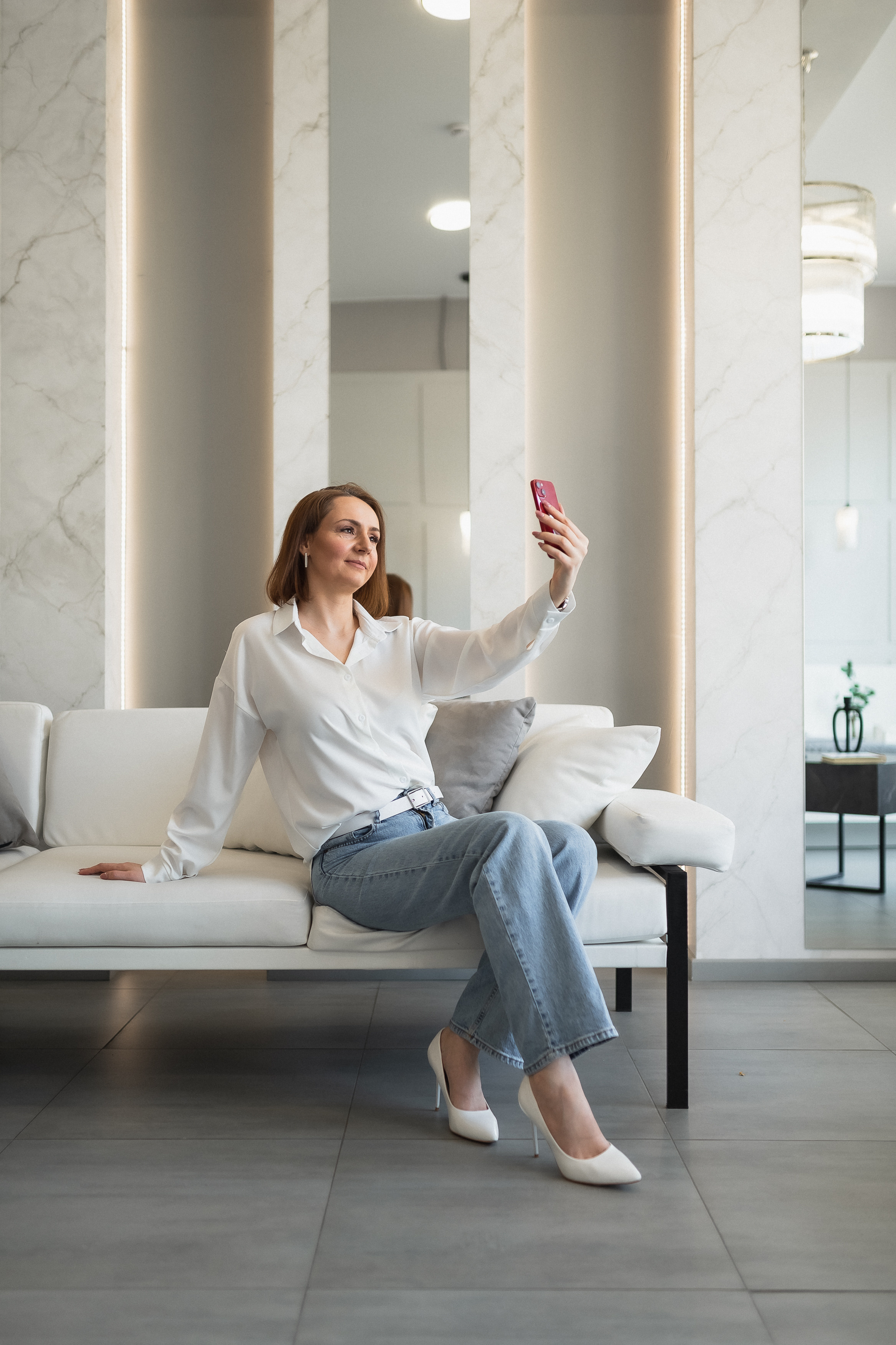 Фотоконтент для наставника, бизнес консультанта, эксперта. КОНТЕНТ |БРЕНД фотограф Санкт-Петербург — Жанна Олтаржевская