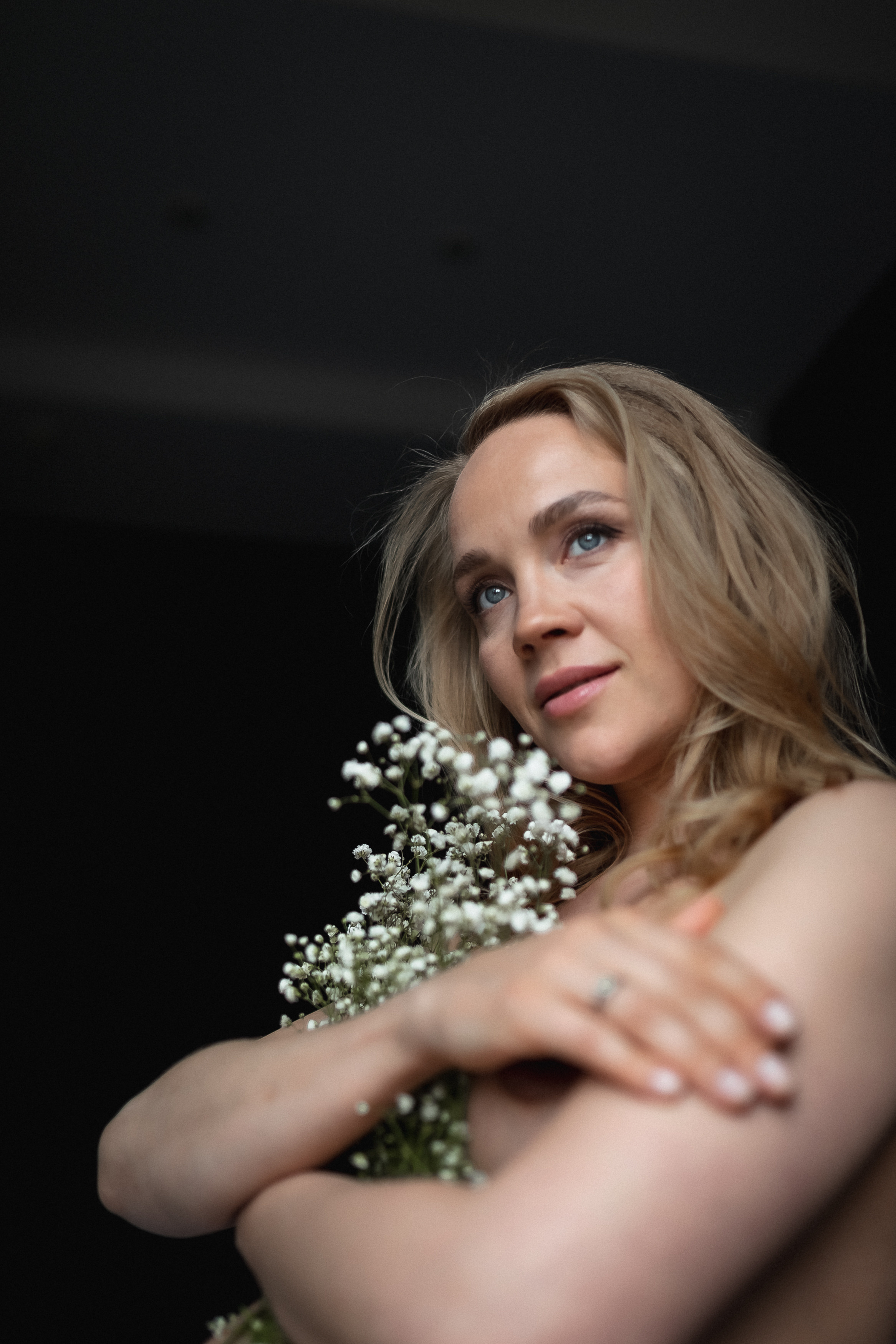 Фотосессия беременности дома. КОНТЕНТ |БРЕНД фотограф Санкт-Петербург — Жанна Олтаржевская