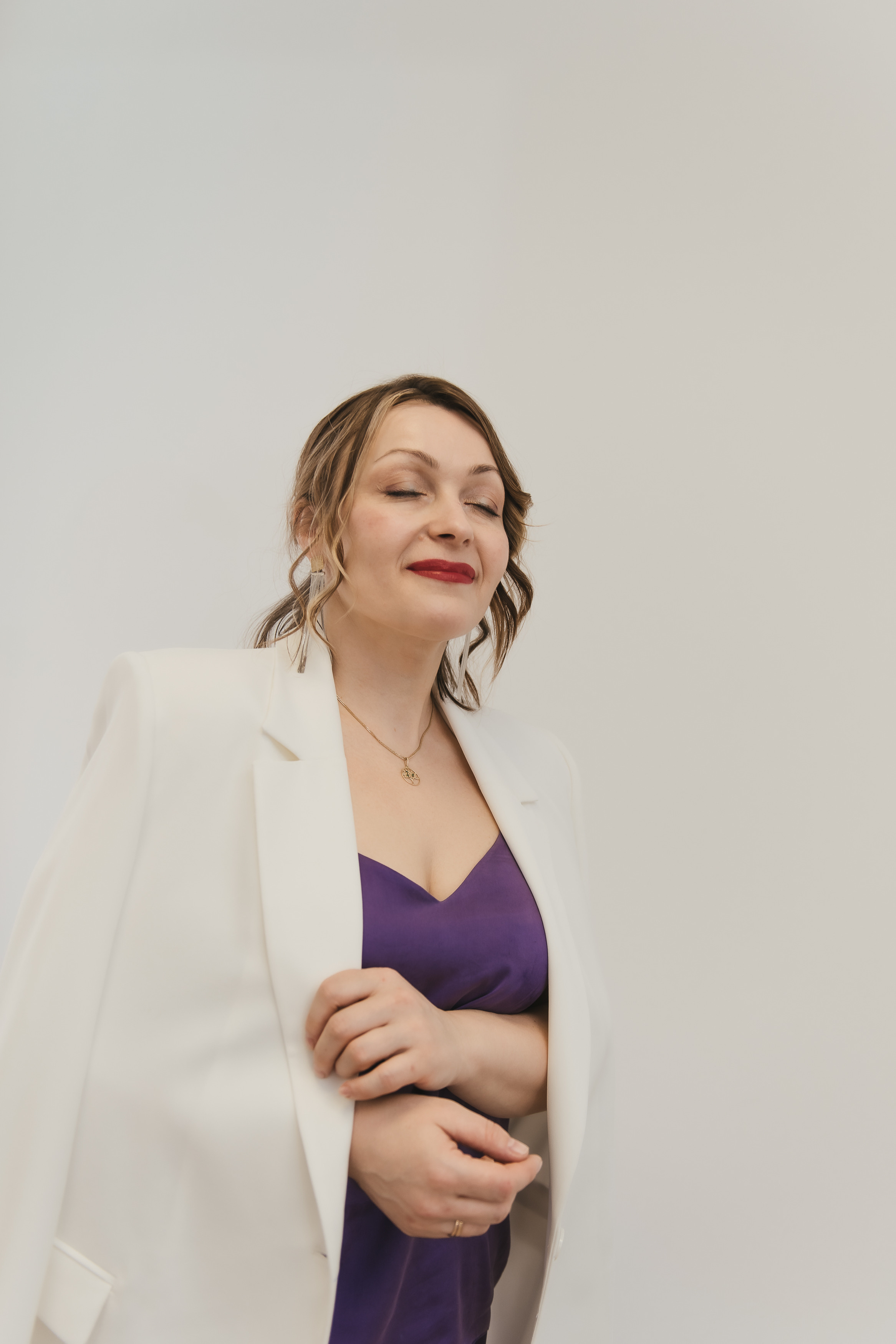 Бренд фото для массажиста. КОНТЕНТ |БРЕНД фотограф Санкт-Петербург — Жанна Олтаржевская