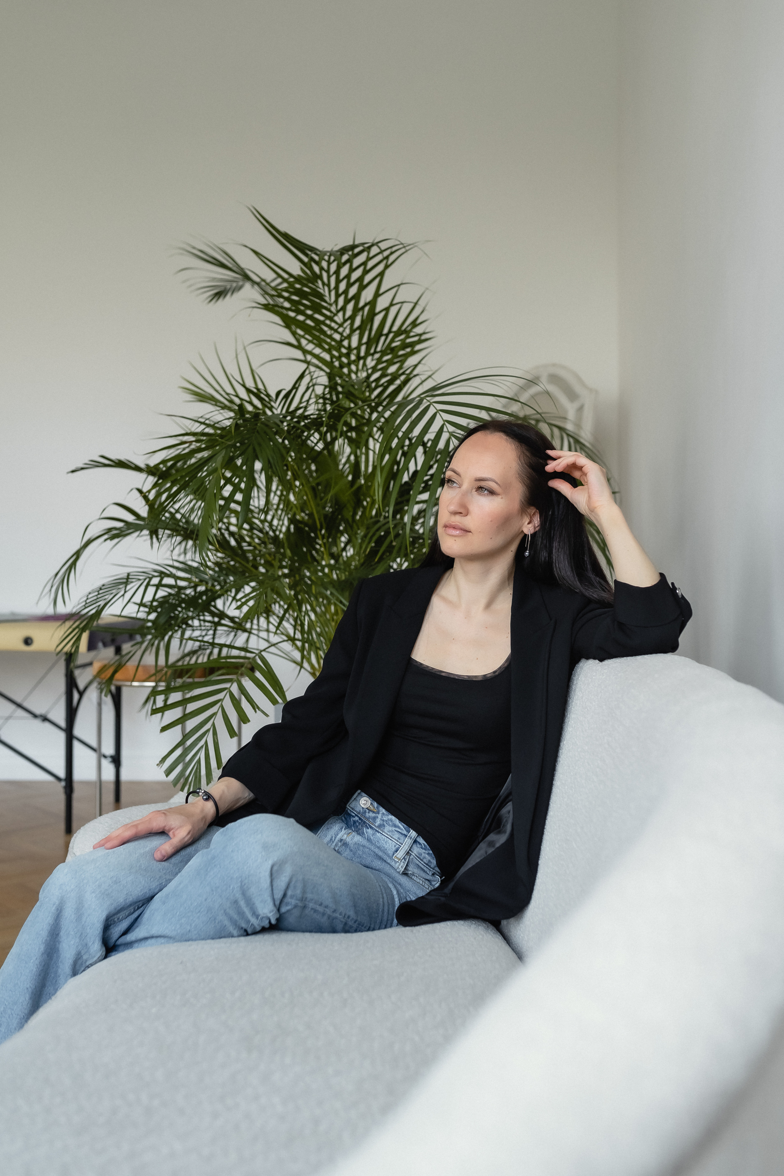 Контент для массажиста. КОНТЕНТ |БРЕНД фотограф Санкт-Петербург — Жанна Олтаржевская