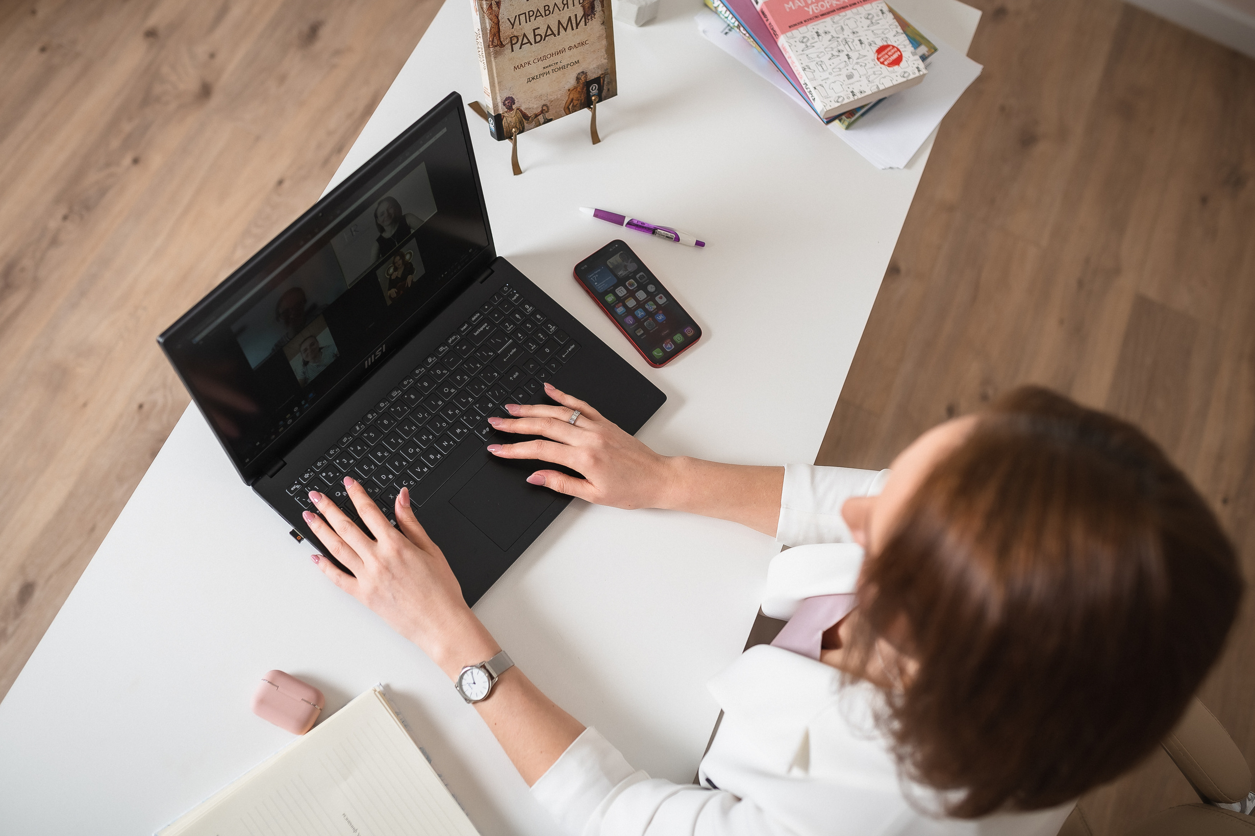 Фотоконтент для наставника, бизнес консультанта, эксперта. КОНТЕНТ |БРЕНД фотограф Санкт-Петербург — Жанна Олтаржевская