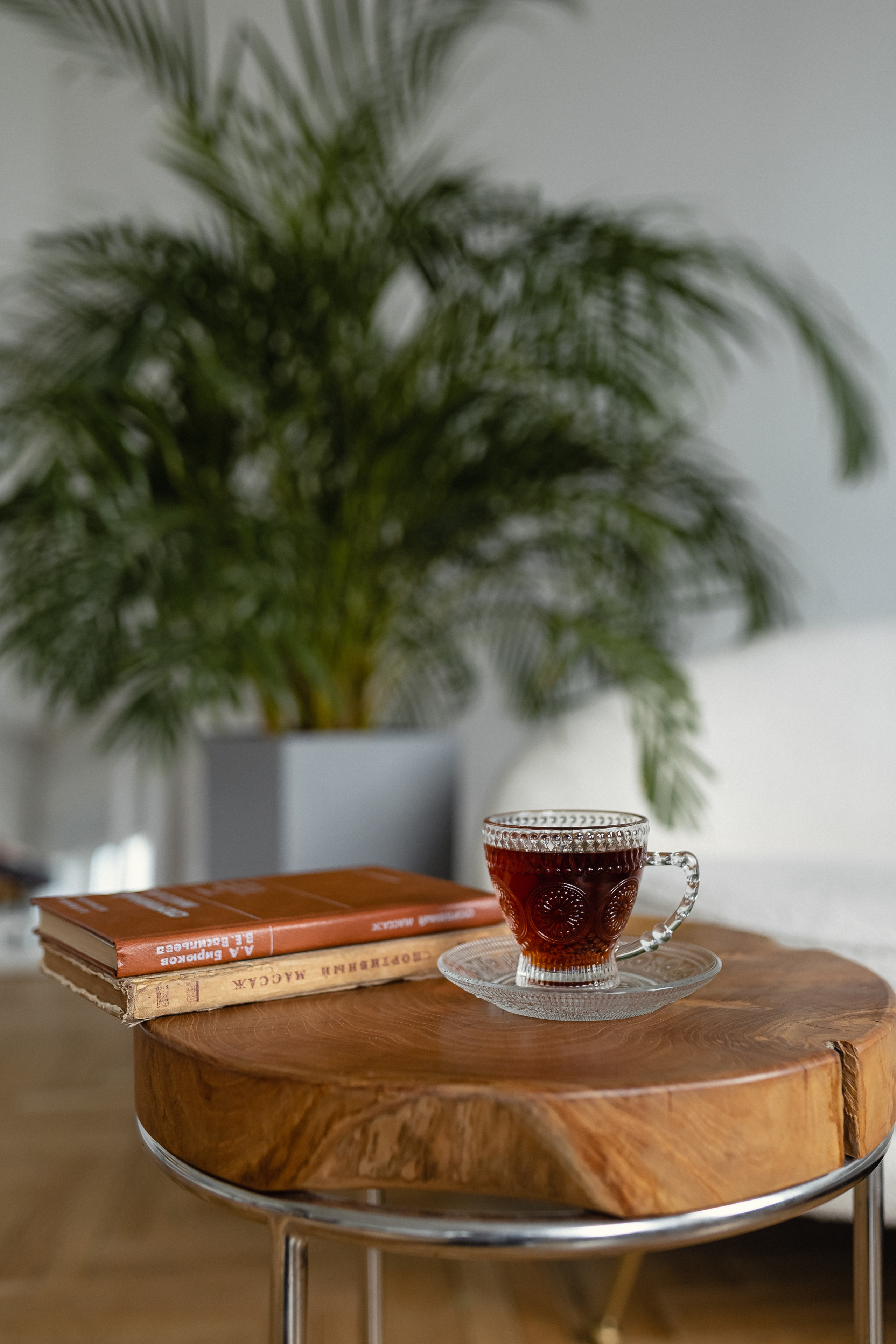 Контент для массажиста. КОНТЕНТ |БРЕНД фотограф Санкт-Петербург — Жанна Олтаржевская