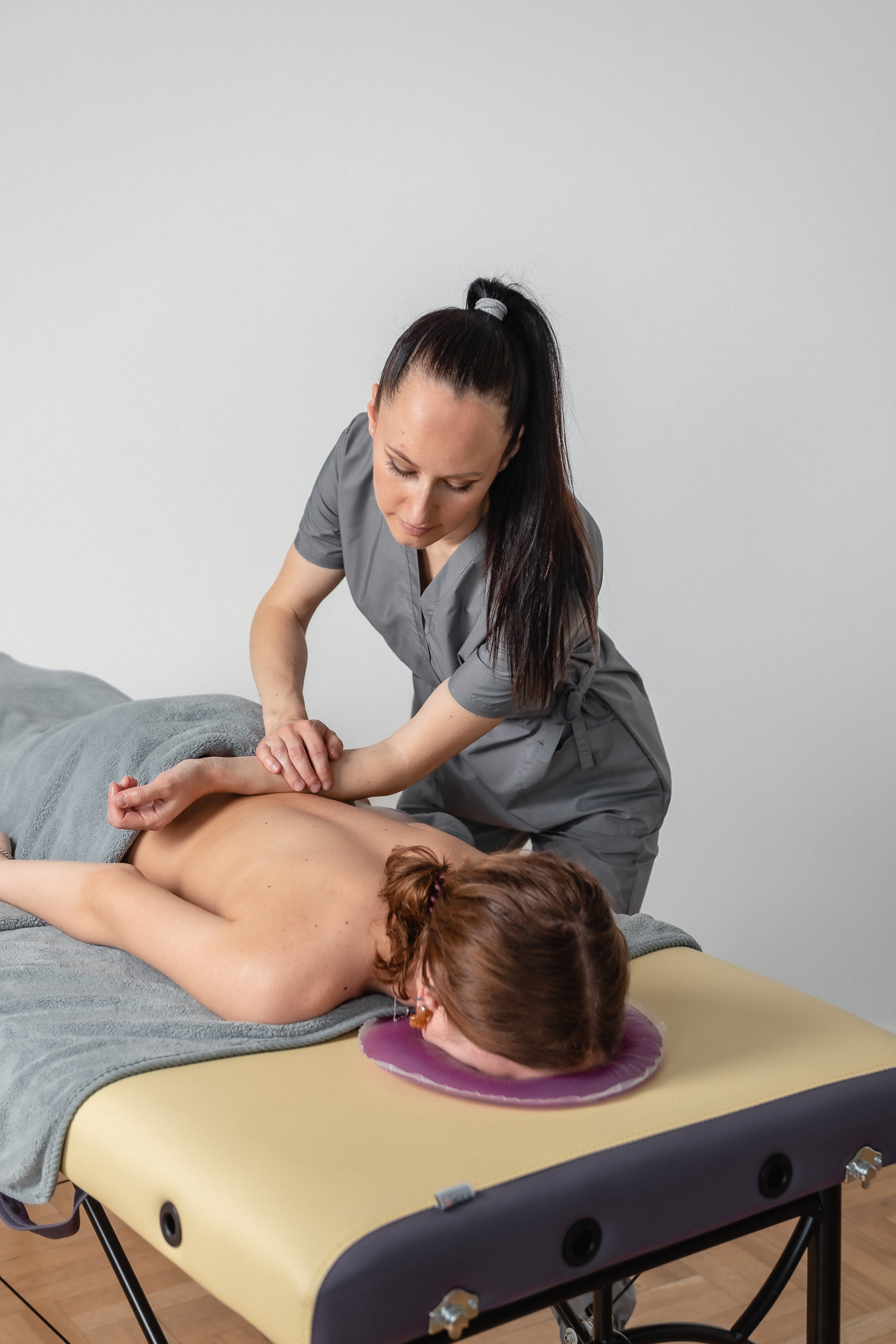 Контент для массажиста. КОНТЕНТ |БРЕНД фотограф Санкт-Петербург — Жанна Олтаржевская