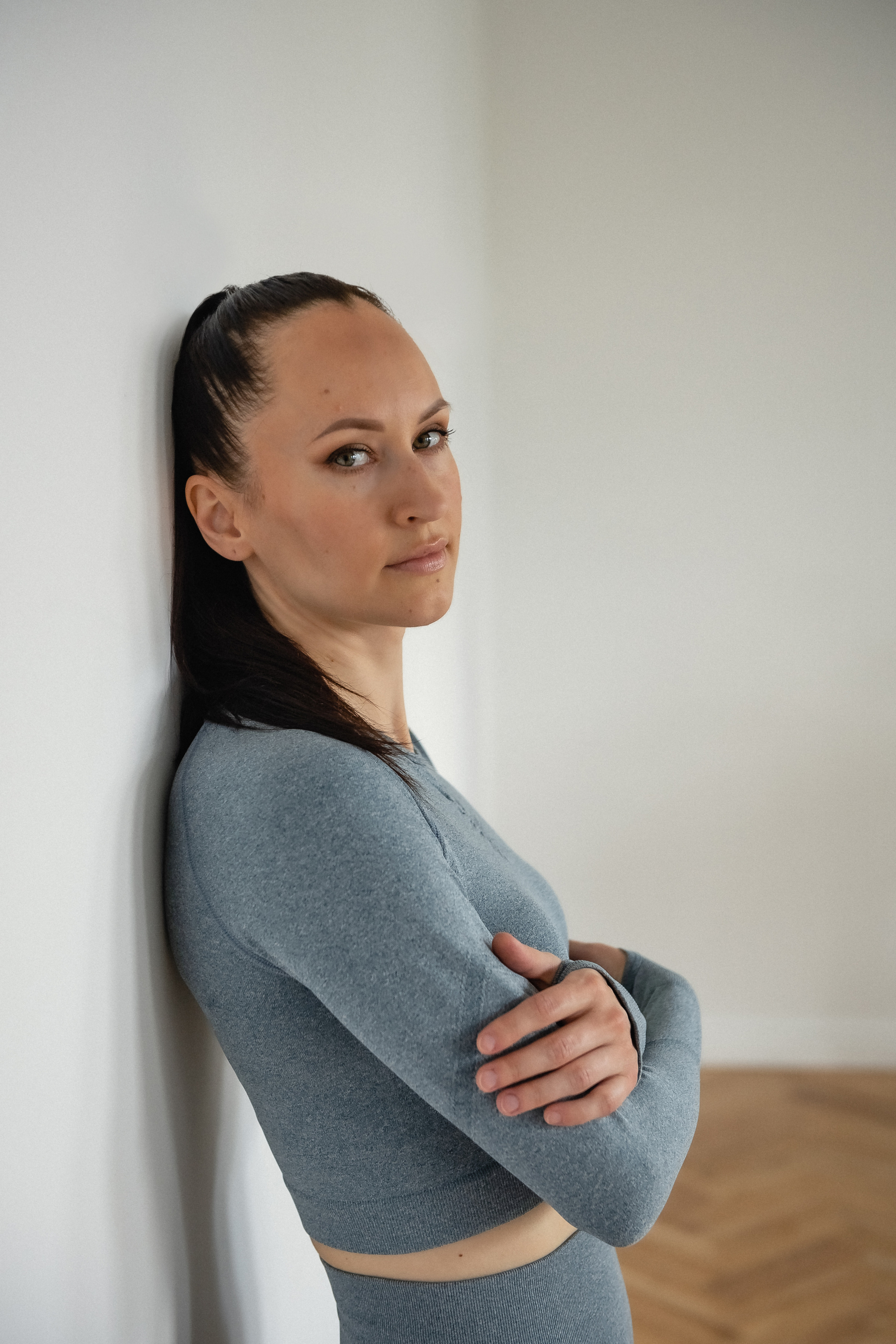 Контент для массажиста. КОНТЕНТ |БРЕНД фотограф Санкт-Петербург — Жанна Олтаржевская