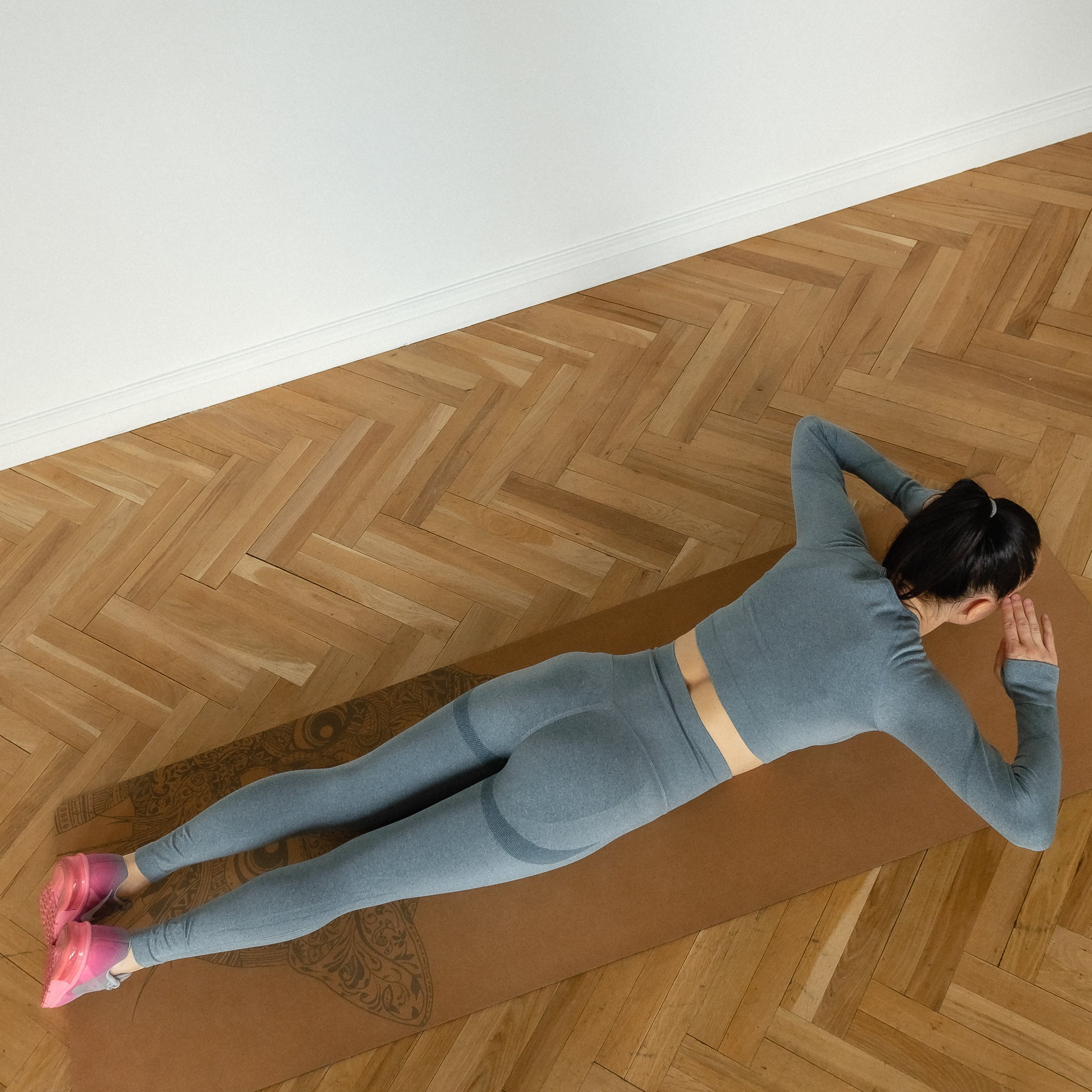 Контент для массажиста. КОНТЕНТ |БРЕНД фотограф Санкт-Петербург — Жанна Олтаржевская