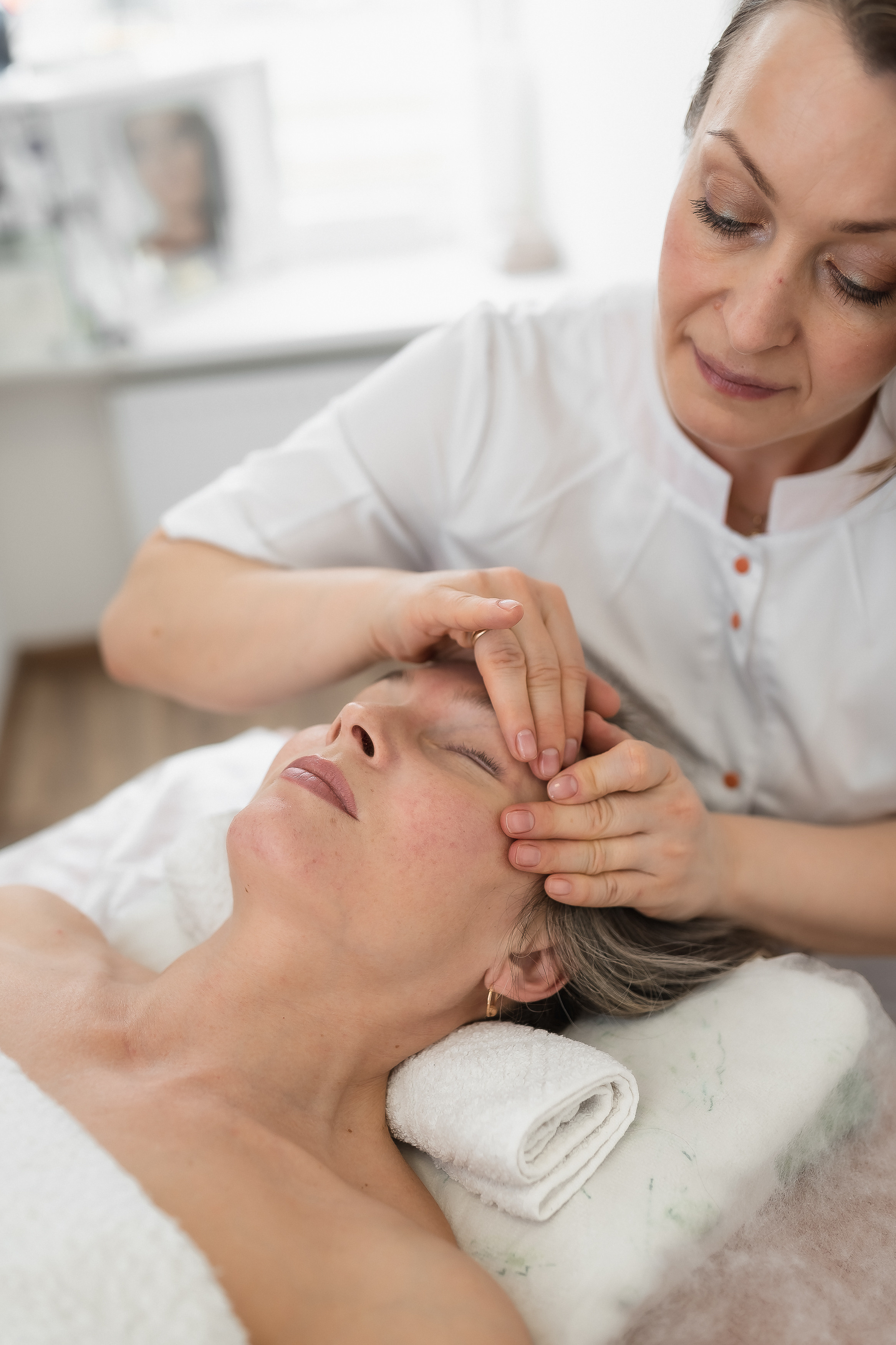 Бренд фото для массажиста. КОНТЕНТ |БРЕНД фотограф Санкт-Петербург — Жанна Олтаржевская