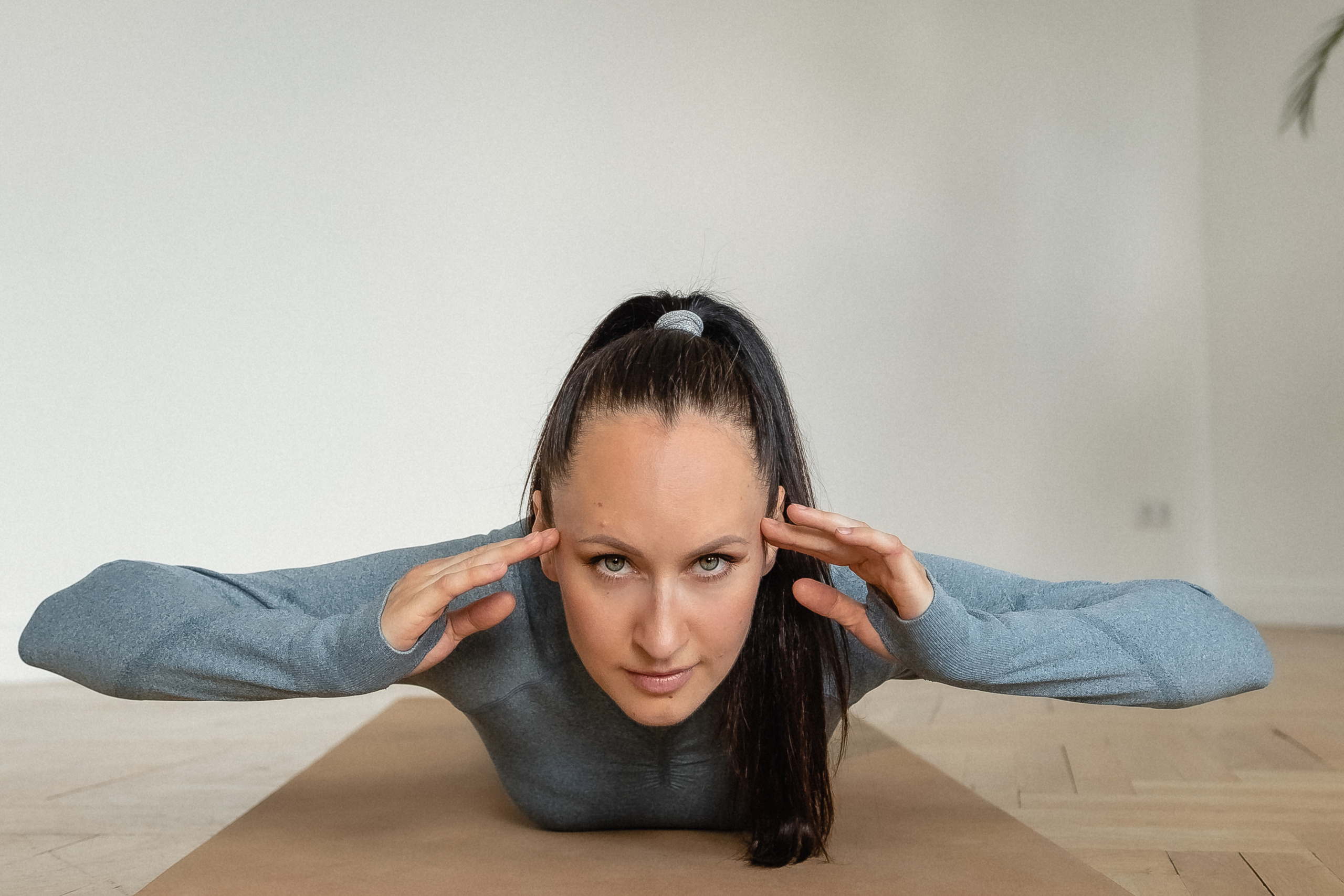 Контент для массажиста. КОНТЕНТ |БРЕНД фотограф Санкт-Петербург — Жанна Олтаржевская